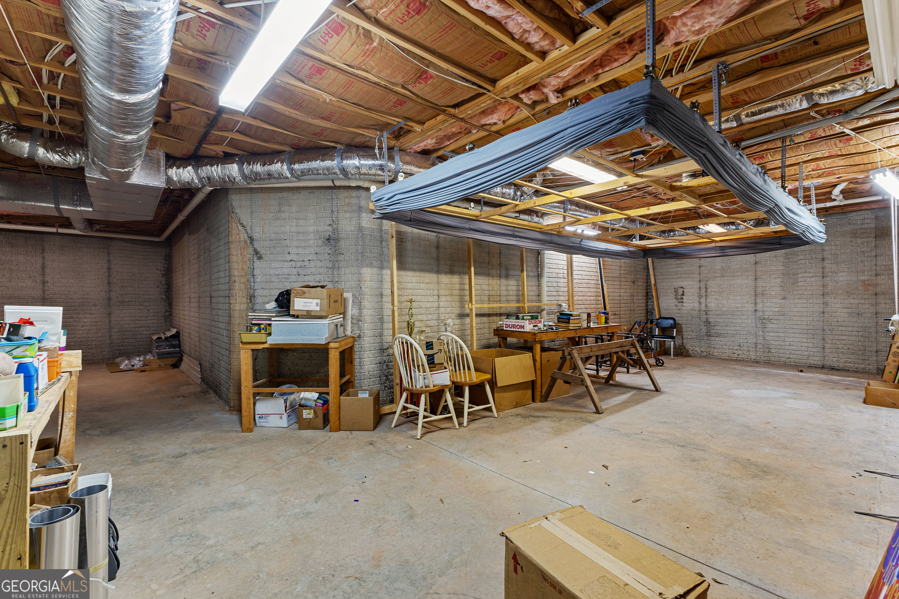 Fayetteville, Georgia 30215, United States, 3 Bedrooms Bedrooms, ,4 BathroomsBathrooms,Residential,Active,177490