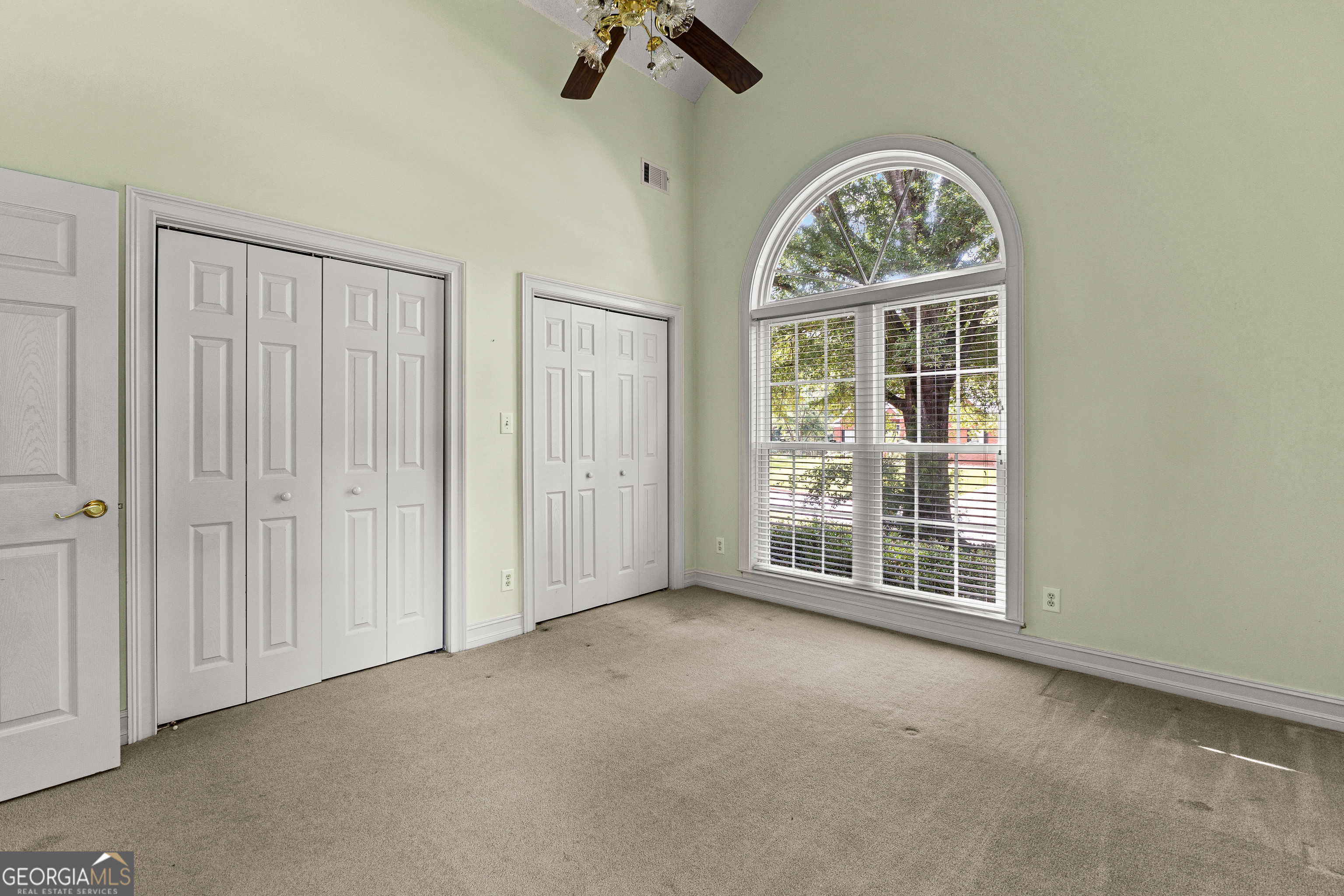 Fayetteville, Georgia 30215, United States, 3 Bedrooms Bedrooms, ,4 BathroomsBathrooms,Residential,Active,177490