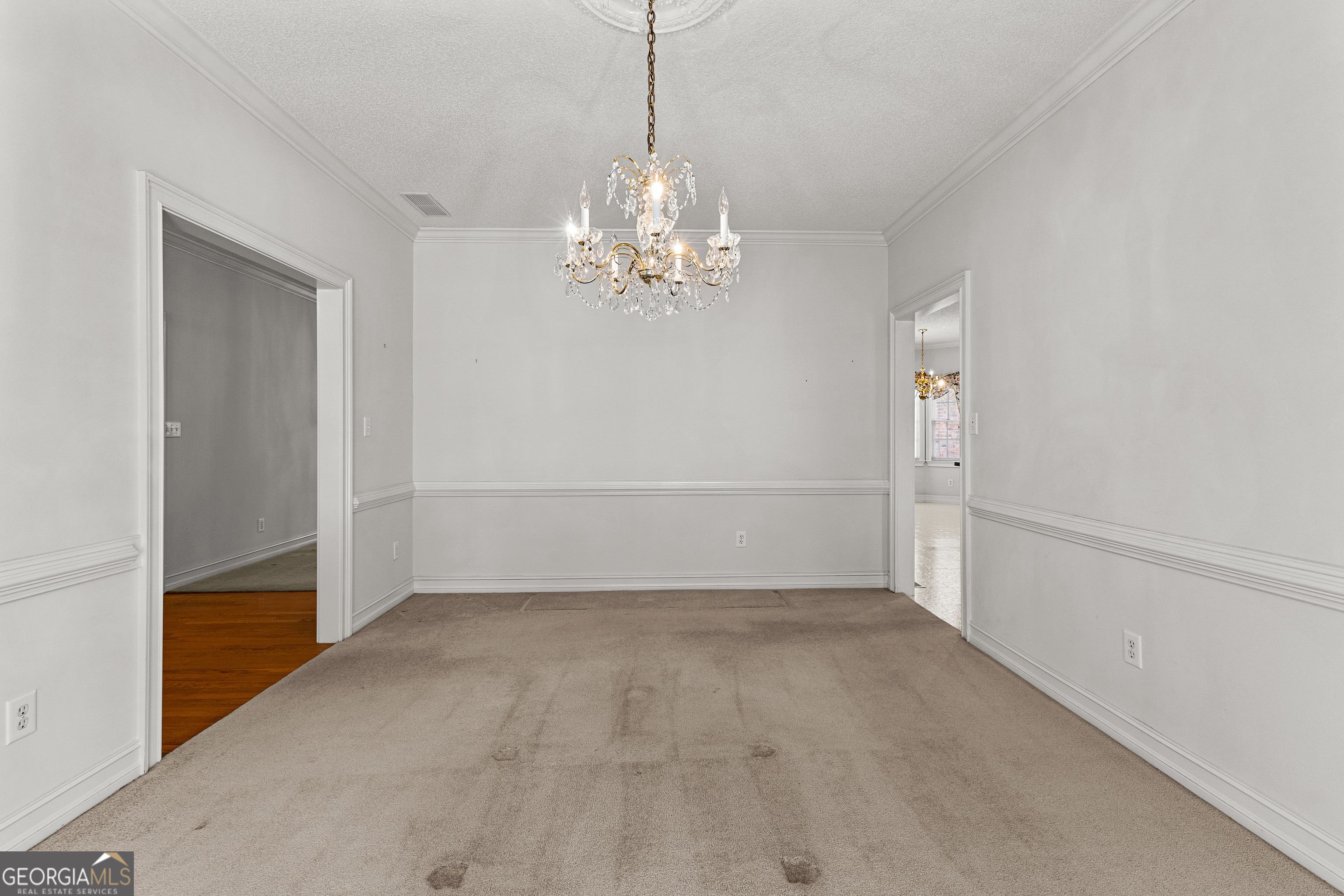 Fayetteville, Georgia 30215, United States, 3 Bedrooms Bedrooms, ,4 BathroomsBathrooms,Residential,Active,177490