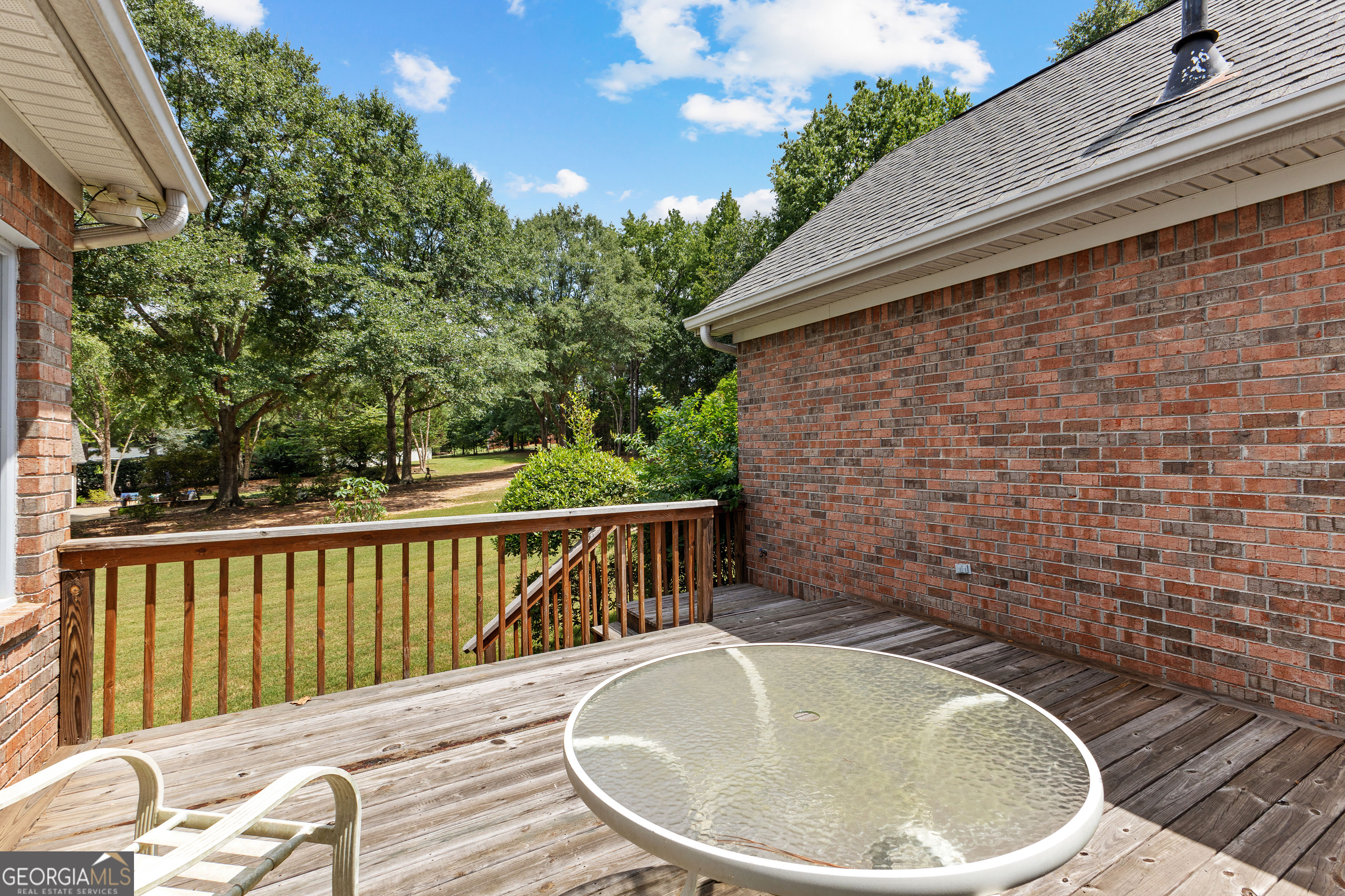 Fayetteville, Georgia 30215, United States, 3 Bedrooms Bedrooms, ,4 BathroomsBathrooms,Residential,Active,177490