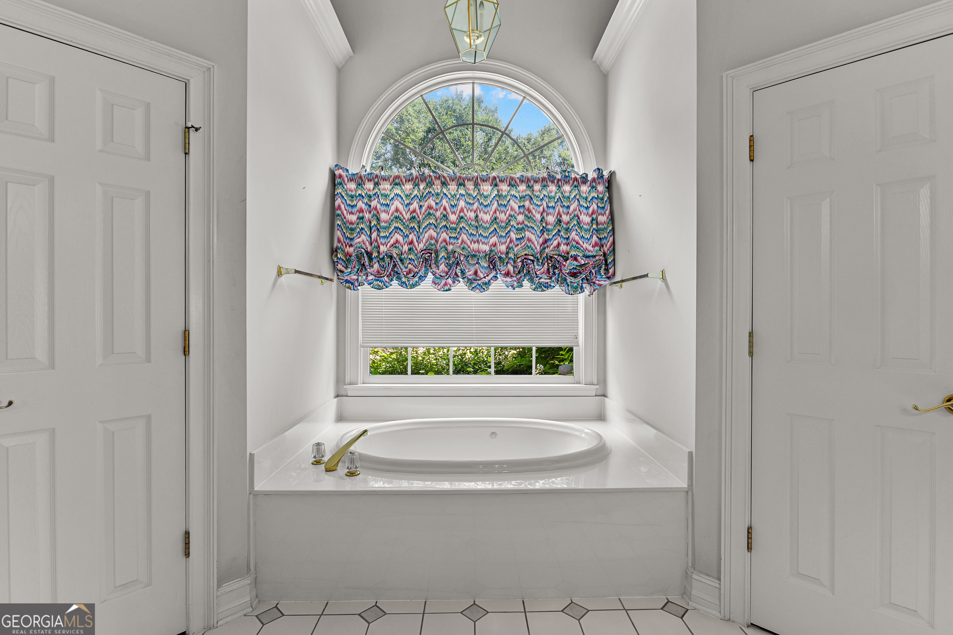 Fayetteville, Georgia 30215, United States, 3 Bedrooms Bedrooms, ,4 BathroomsBathrooms,Residential,Active,177490