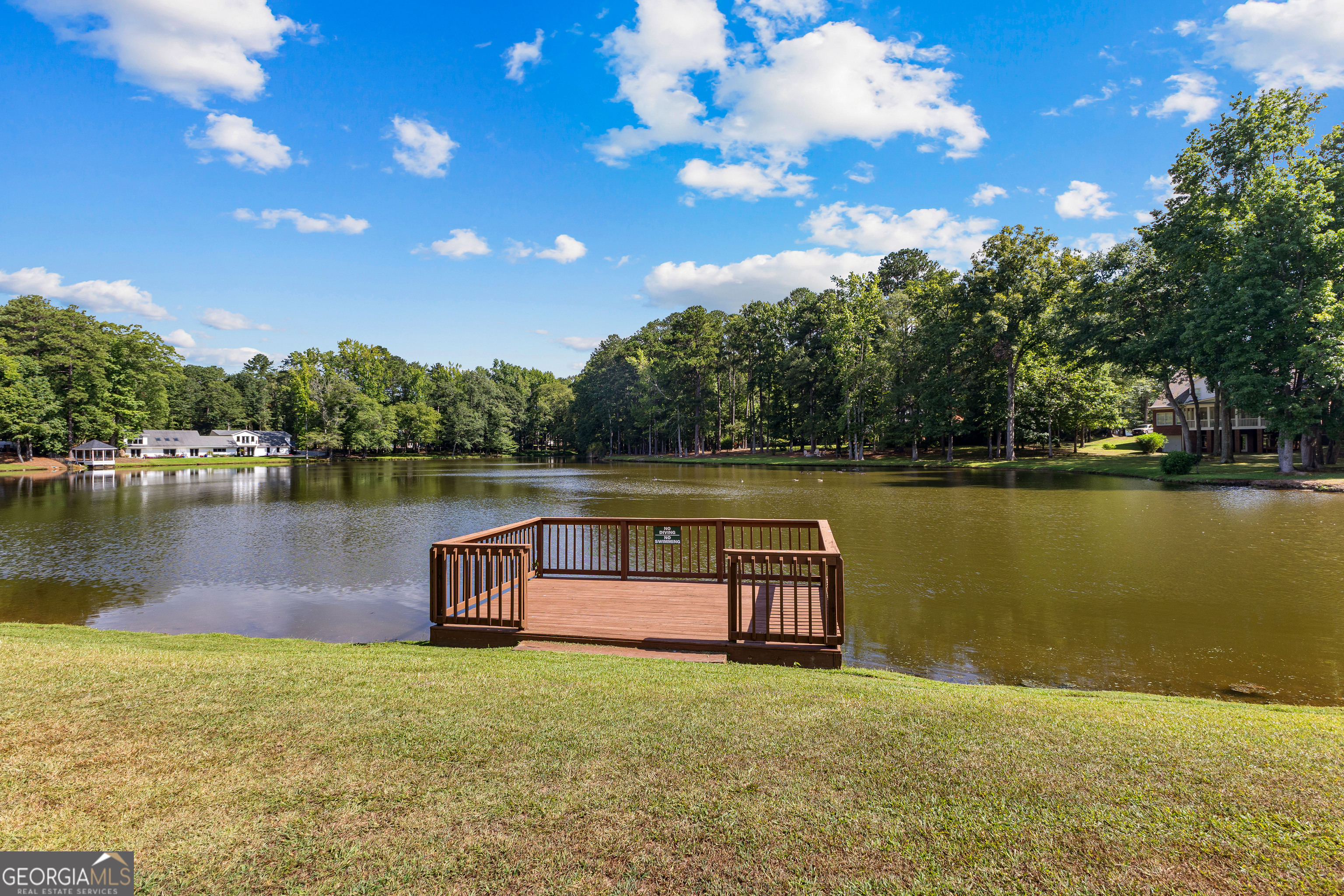 Fayetteville, Georgia 30215, United States, 3 Bedrooms Bedrooms, ,4 BathroomsBathrooms,Residential,Active,177490