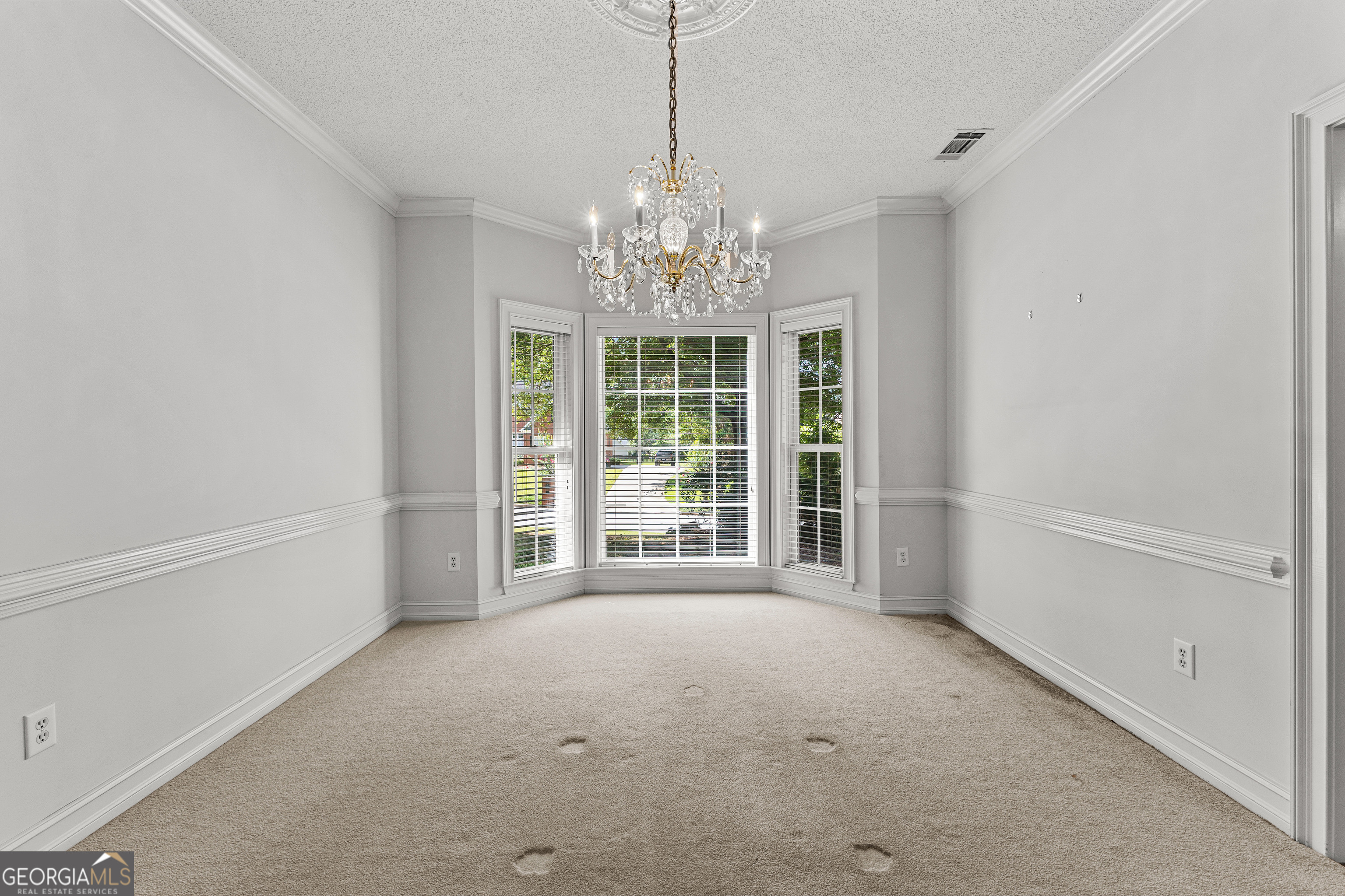 Fayetteville, Georgia 30215, United States, 3 Bedrooms Bedrooms, ,4 BathroomsBathrooms,Residential,Active,177490