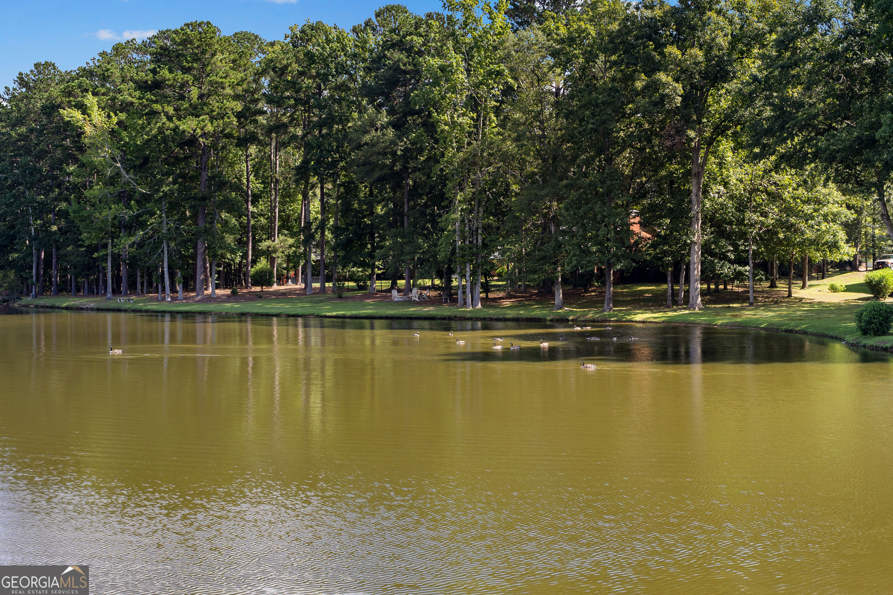 Fayetteville, Georgia 30215, United States, 3 Bedrooms Bedrooms, ,4 BathroomsBathrooms,Residential,Active,177490