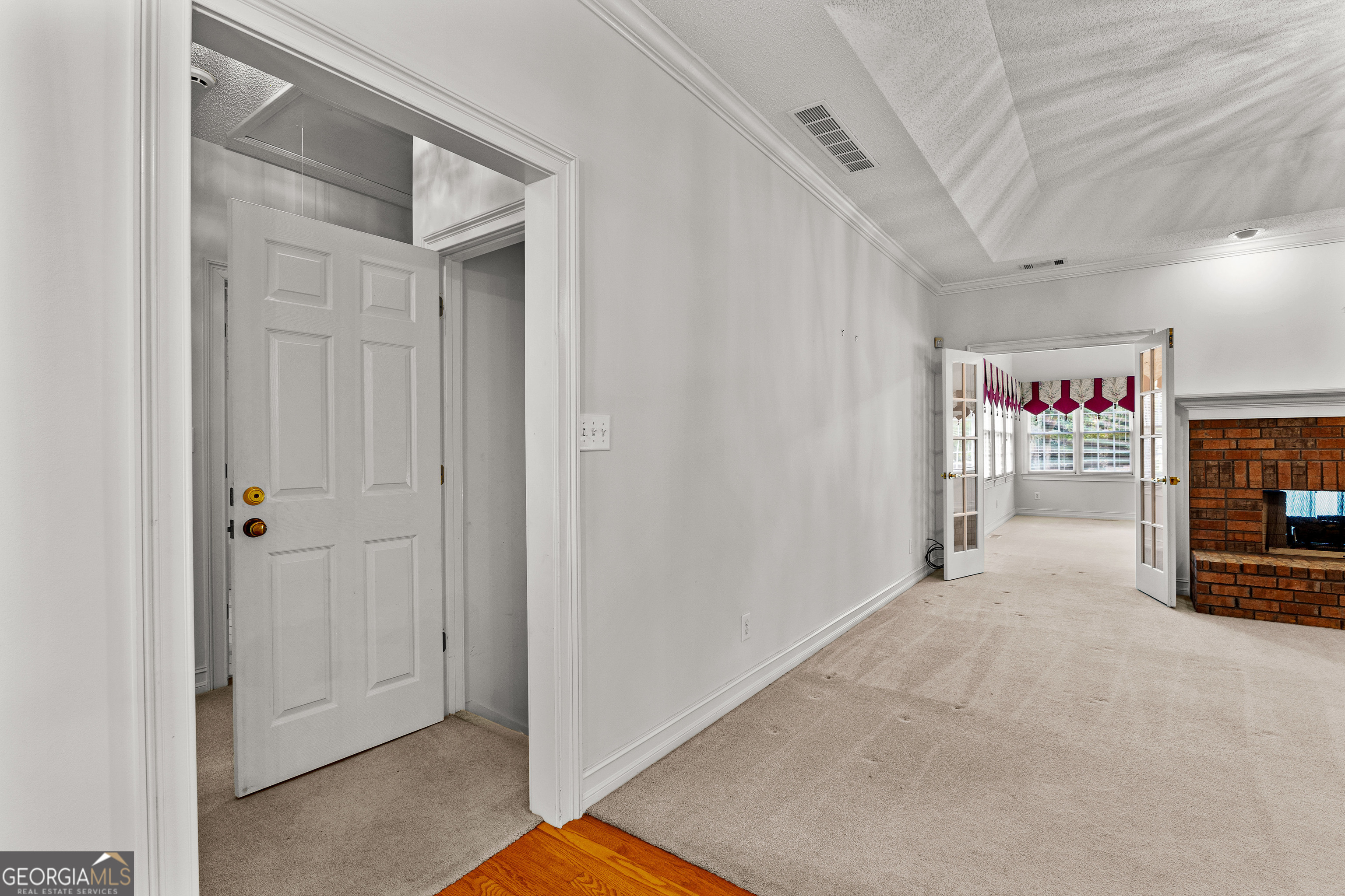 Fayetteville, Georgia 30215, United States, 3 Bedrooms Bedrooms, ,4 BathroomsBathrooms,Residential,Active,177490