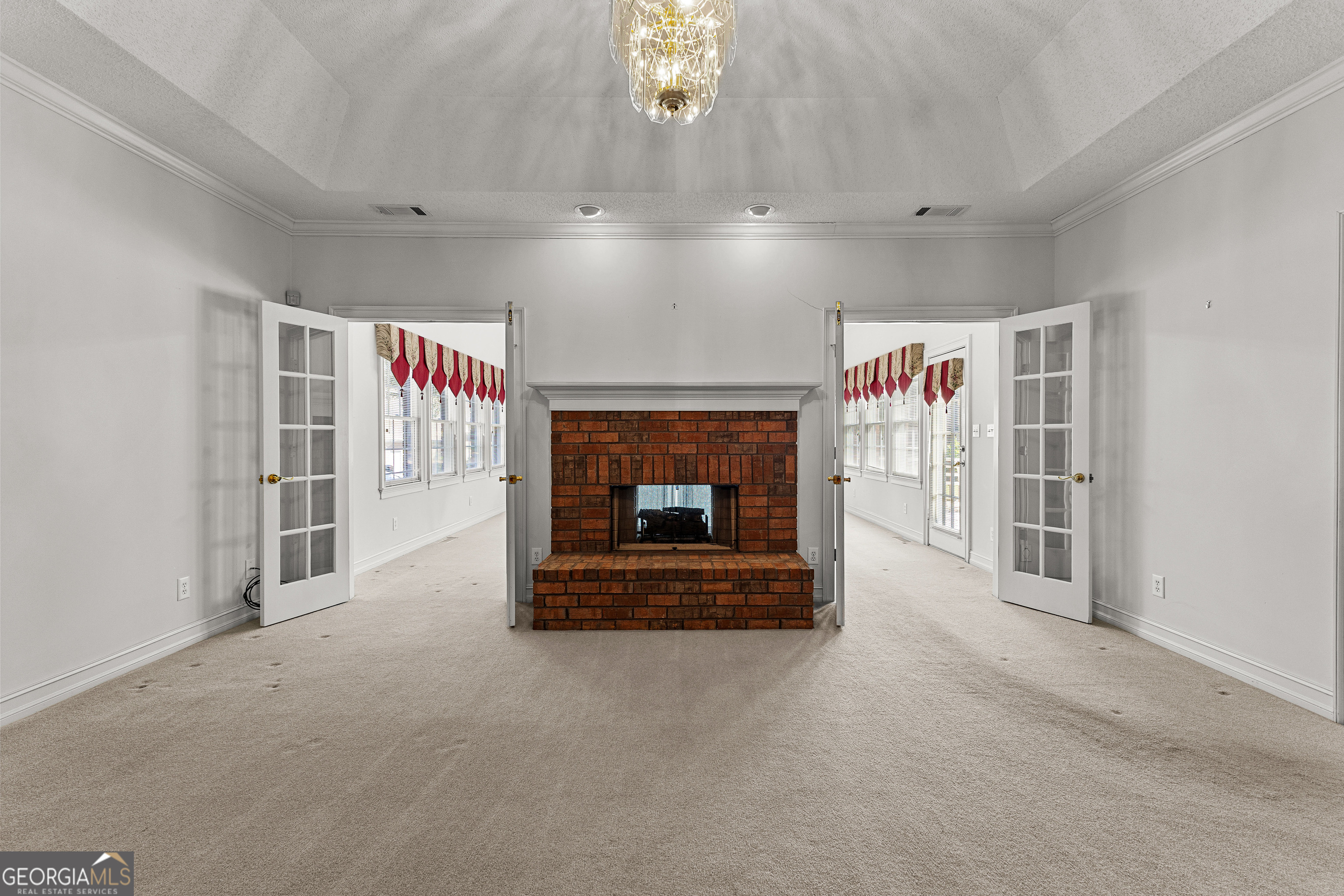 Fayetteville, Georgia 30215, United States, 3 Bedrooms Bedrooms, ,4 BathroomsBathrooms,Residential,Active,177490