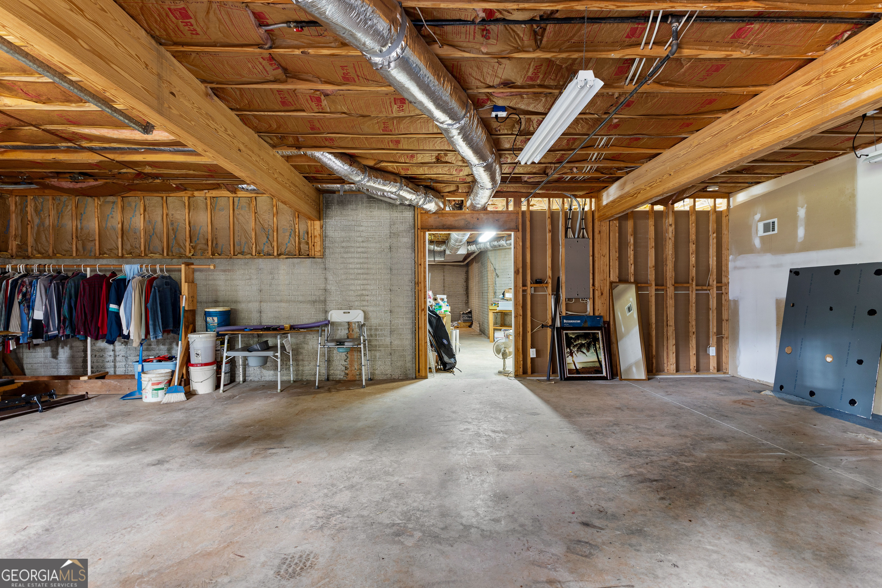 Fayetteville, Georgia 30215, United States, 3 Bedrooms Bedrooms, ,4 BathroomsBathrooms,Residential,Active,177490