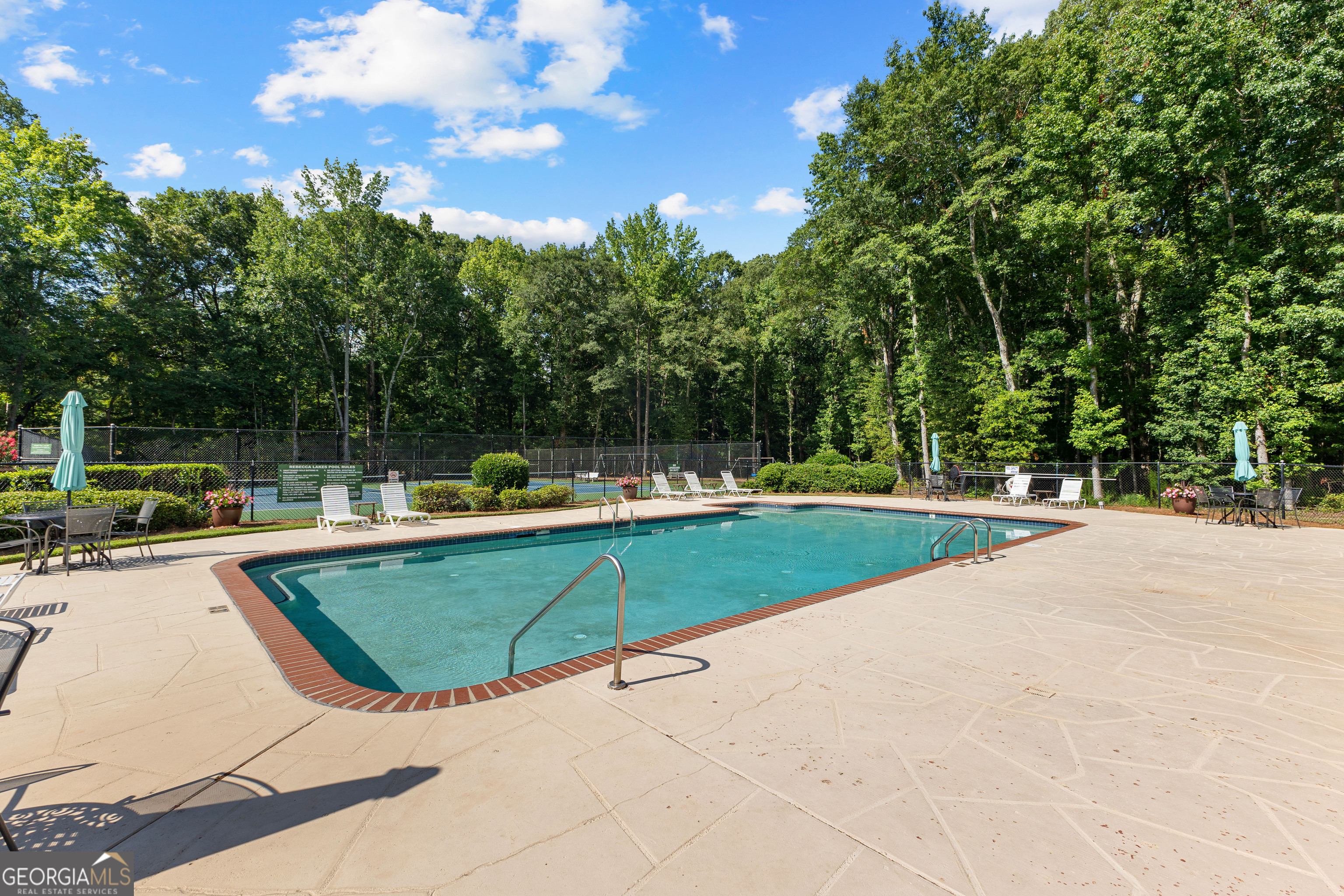 Fayetteville, Georgia 30215, United States, 3 Bedrooms Bedrooms, ,4 BathroomsBathrooms,Residential,Active,177490