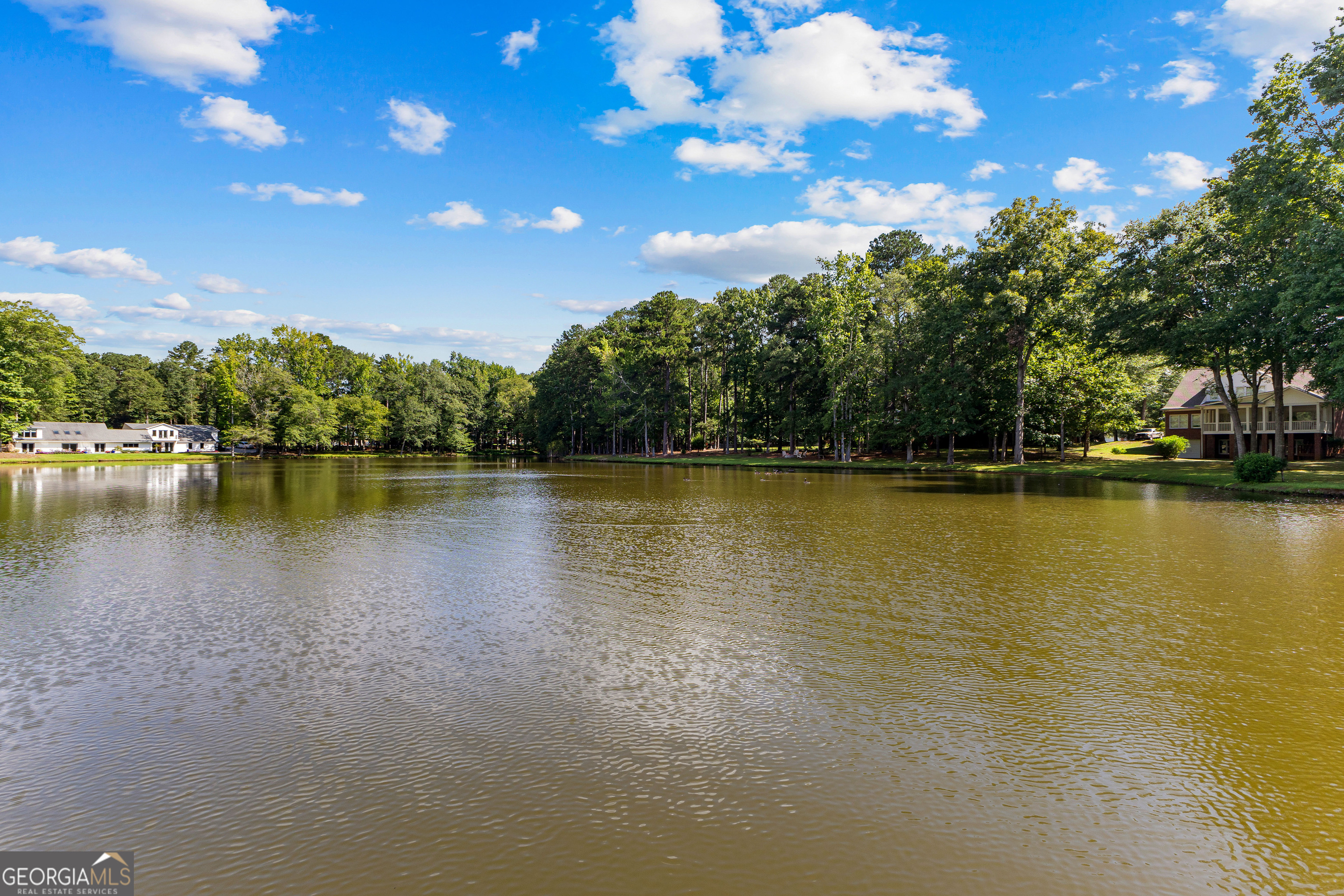 Fayetteville, Georgia 30215, United States, 3 Bedrooms Bedrooms, ,4 BathroomsBathrooms,Residential,Active,177490