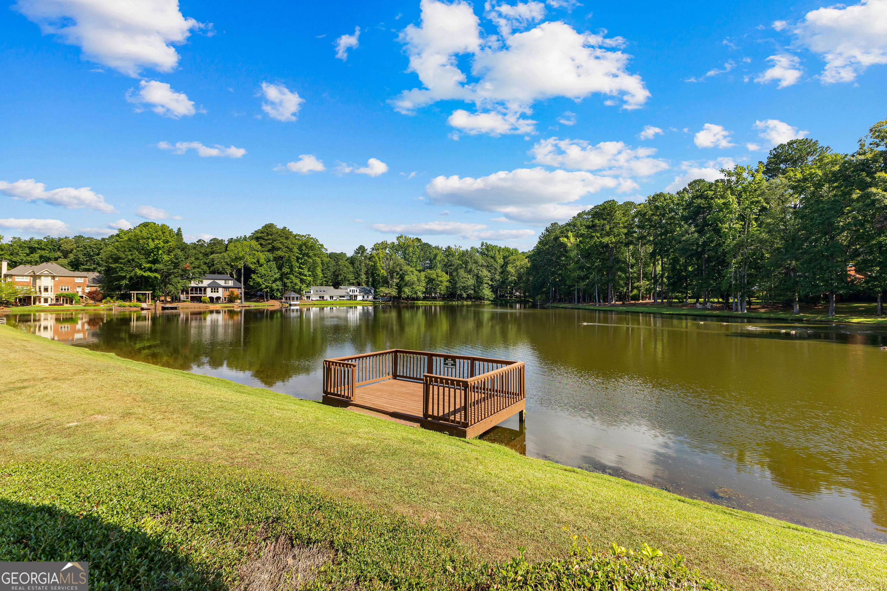 Fayetteville, Georgia 30215, United States, 3 Bedrooms Bedrooms, ,4 BathroomsBathrooms,Residential,Active,177490