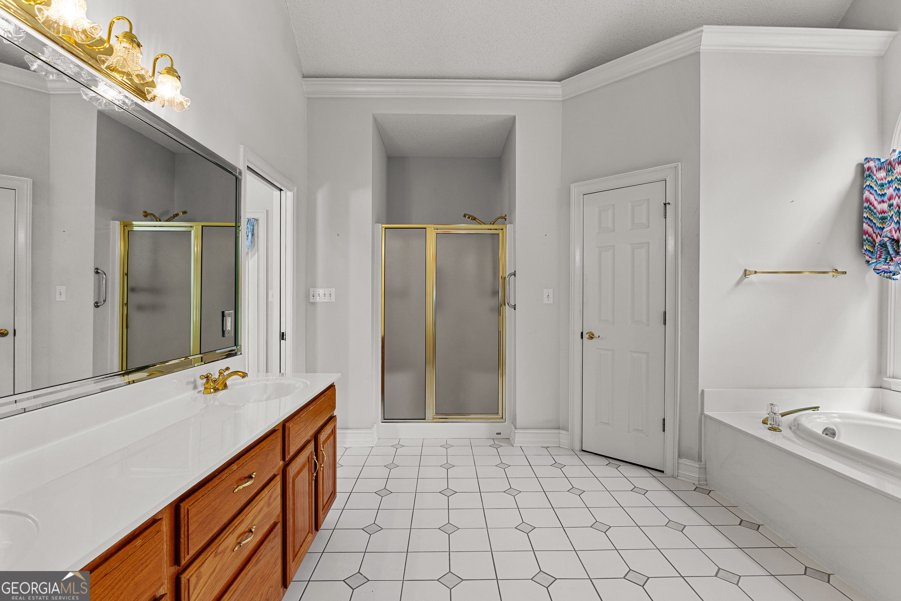 Fayetteville, Georgia 30215, United States, 3 Bedrooms Bedrooms, ,4 BathroomsBathrooms,Residential,Active,177490