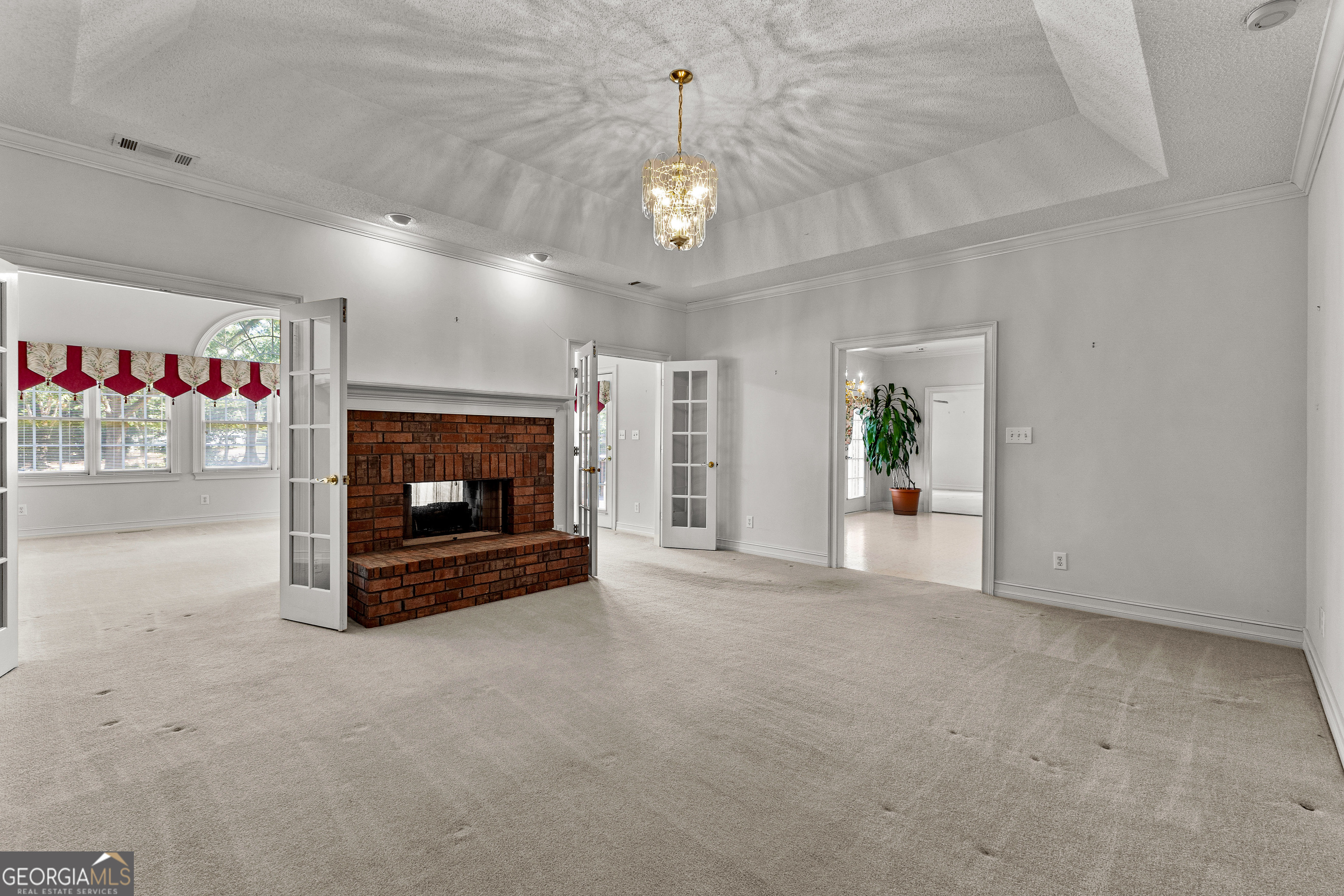 Fayetteville, Georgia 30215, United States, 3 Bedrooms Bedrooms, ,4 BathroomsBathrooms,Residential,Active,177490