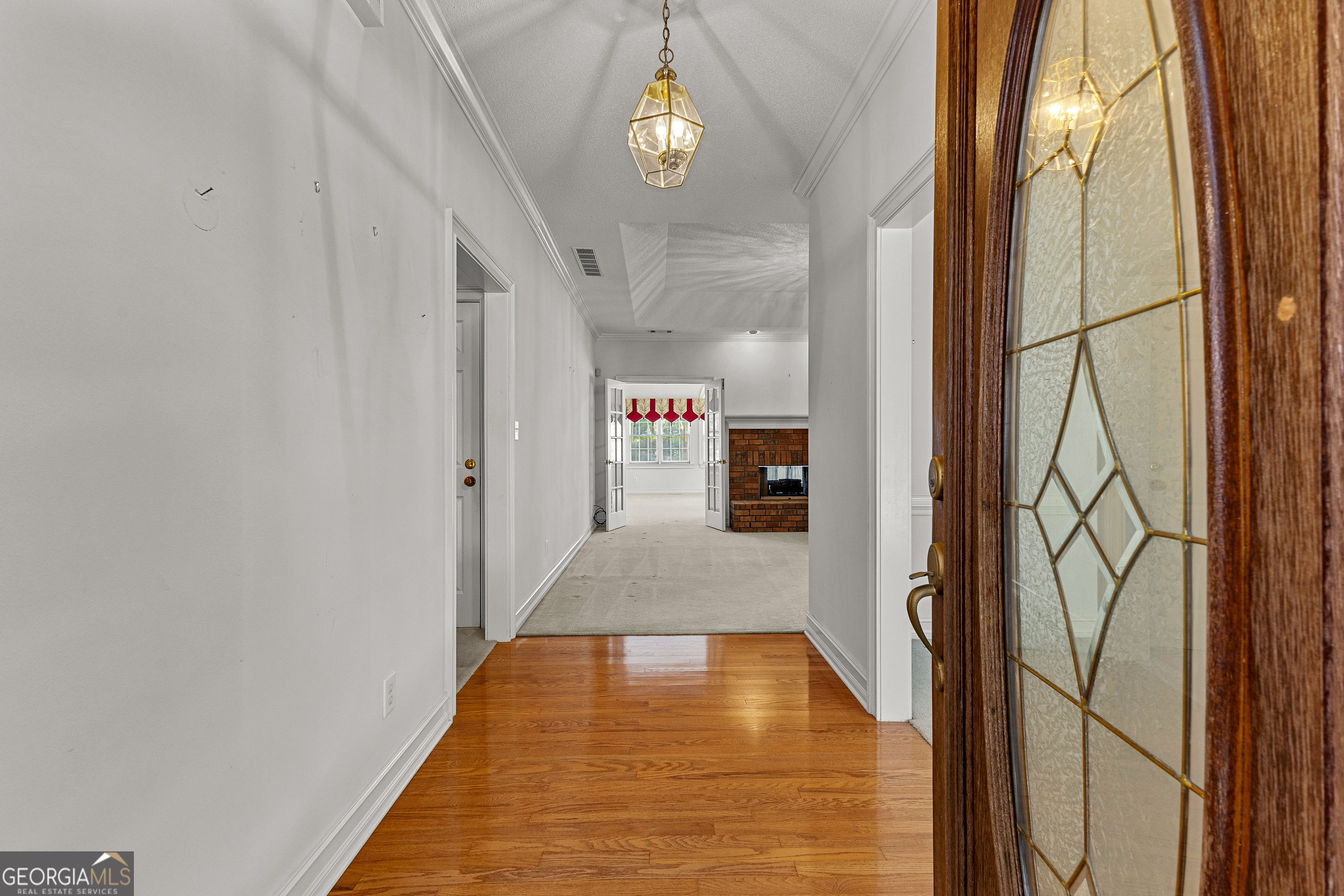 Fayetteville, Georgia 30215, United States, 3 Bedrooms Bedrooms, ,4 BathroomsBathrooms,Residential,Active,177490