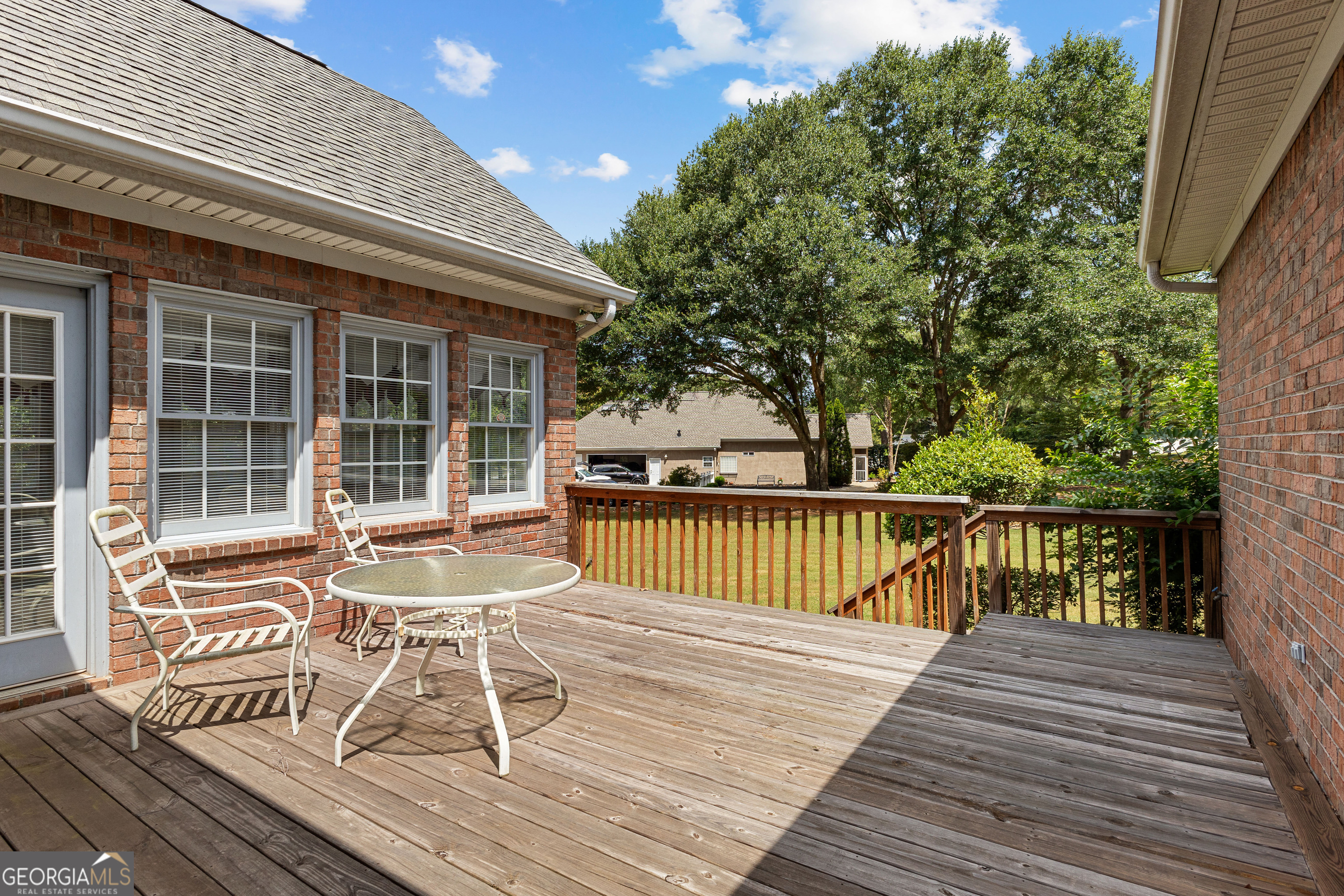 Fayetteville, Georgia 30215, United States, 3 Bedrooms Bedrooms, ,4 BathroomsBathrooms,Residential,Active,177490