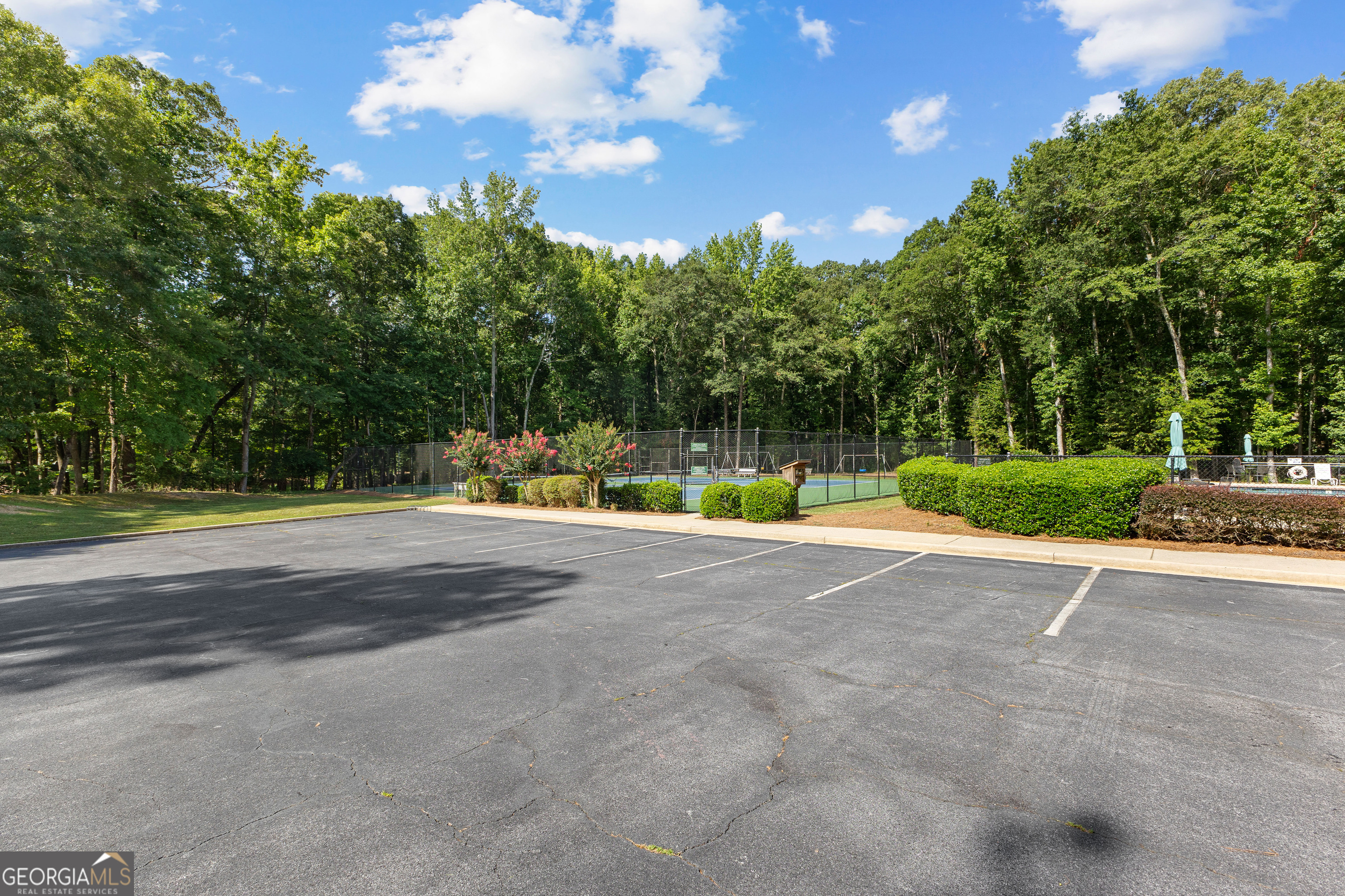 Fayetteville, Georgia 30215, United States, 3 Bedrooms Bedrooms, ,4 BathroomsBathrooms,Residential,Active,177490