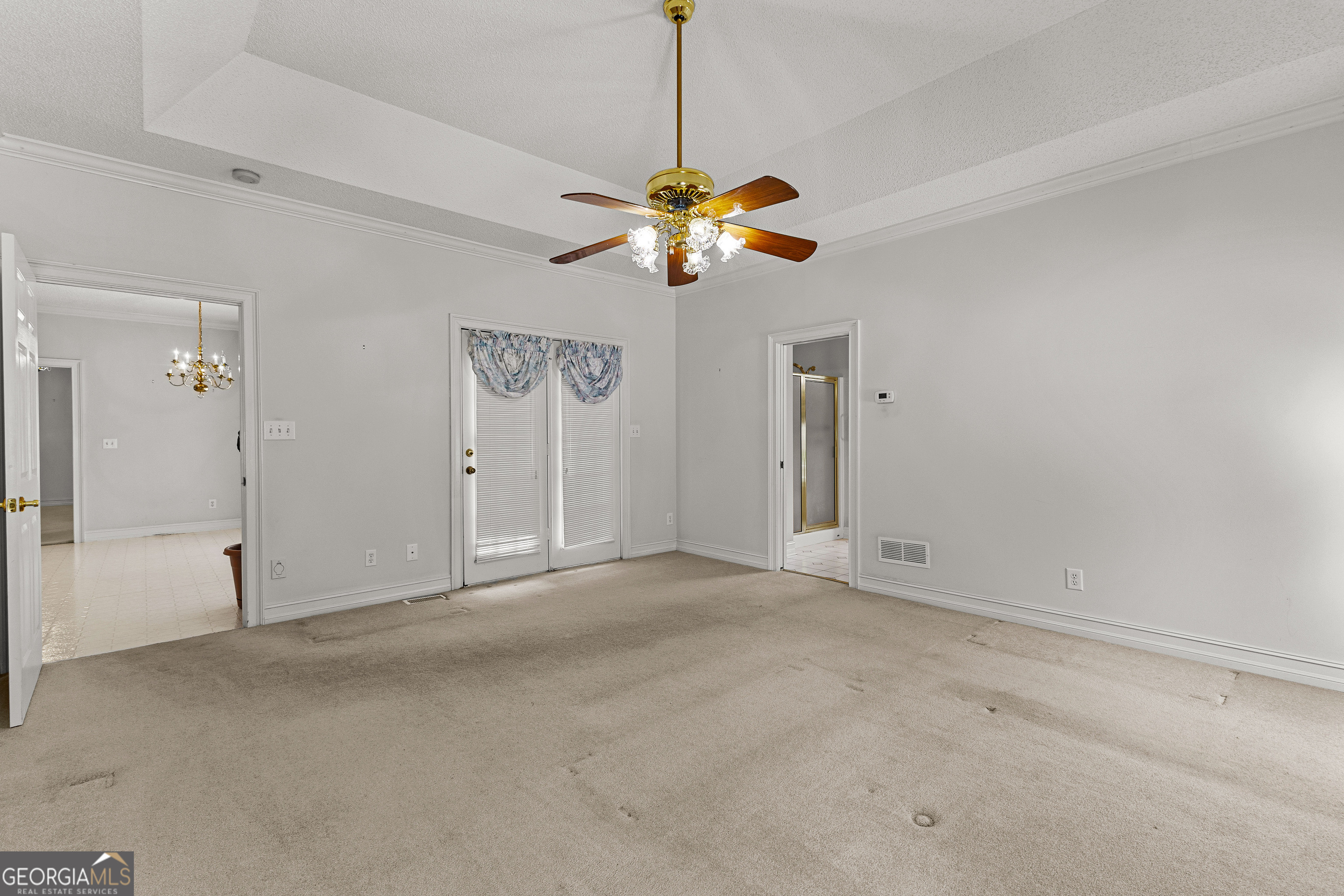 Fayetteville, Georgia 30215, United States, 3 Bedrooms Bedrooms, ,4 BathroomsBathrooms,Residential,Active,177490