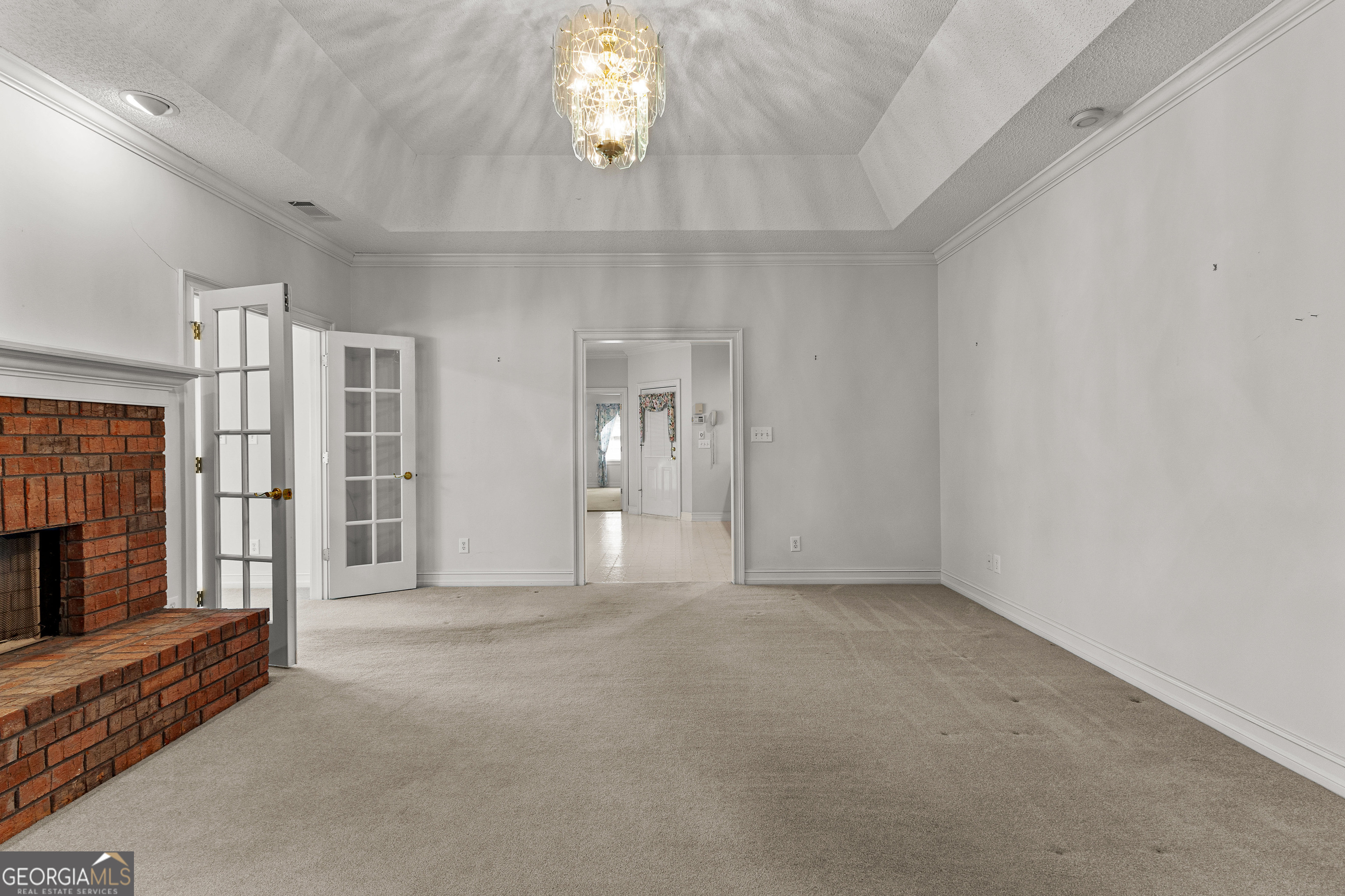 Fayetteville, Georgia 30215, United States, 3 Bedrooms Bedrooms, ,4 BathroomsBathrooms,Residential,Active,177490