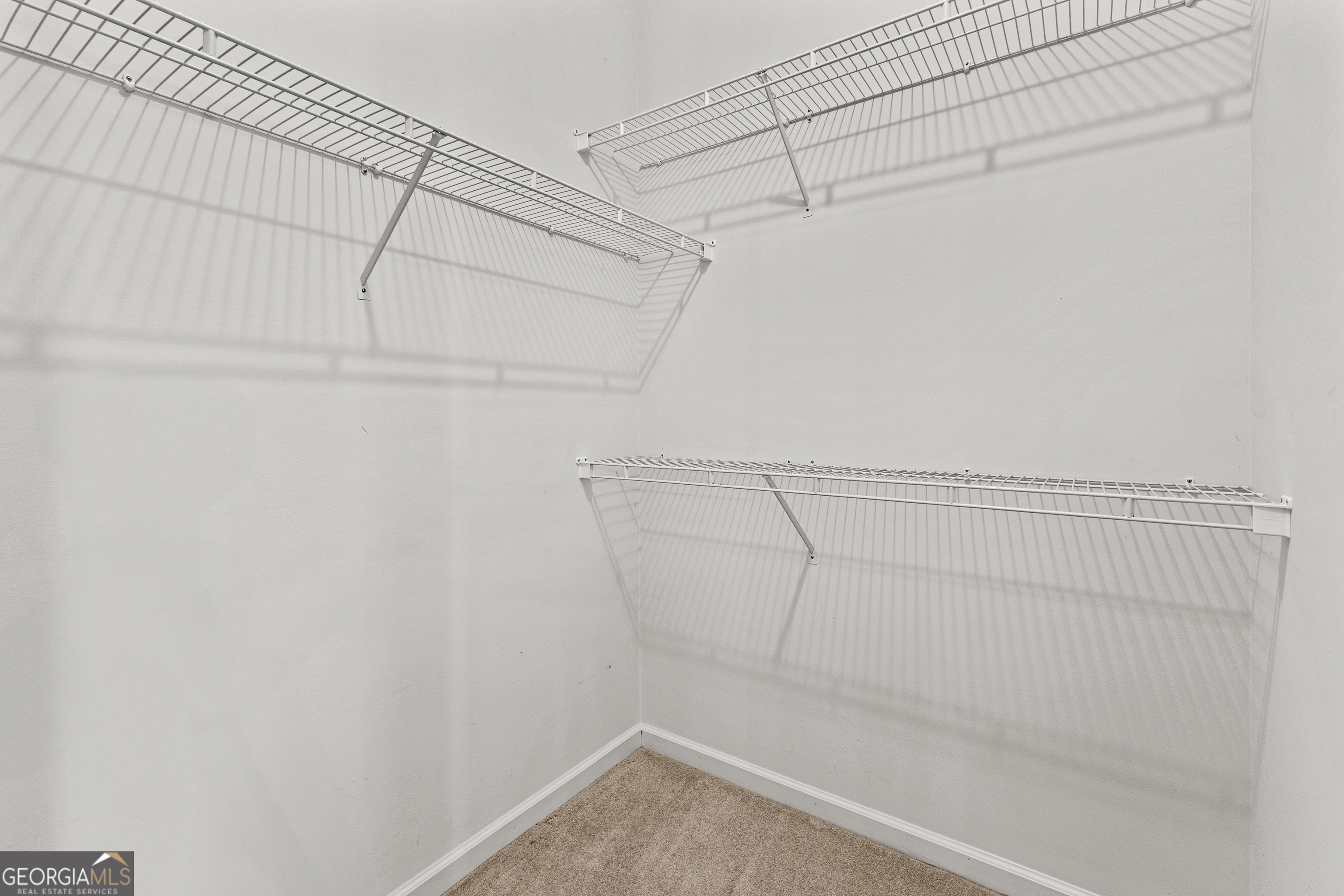 Fayetteville, Georgia 30215, United States, 3 Bedrooms Bedrooms, ,4 BathroomsBathrooms,Residential,Active,177490