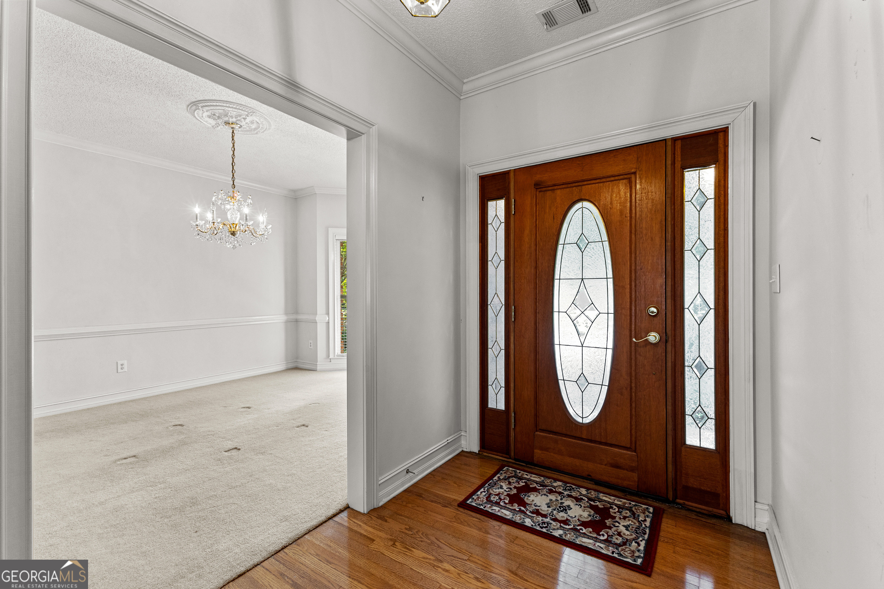 Fayetteville, Georgia 30215, United States, 3 Bedrooms Bedrooms, ,4 BathroomsBathrooms,Residential,Active,177490