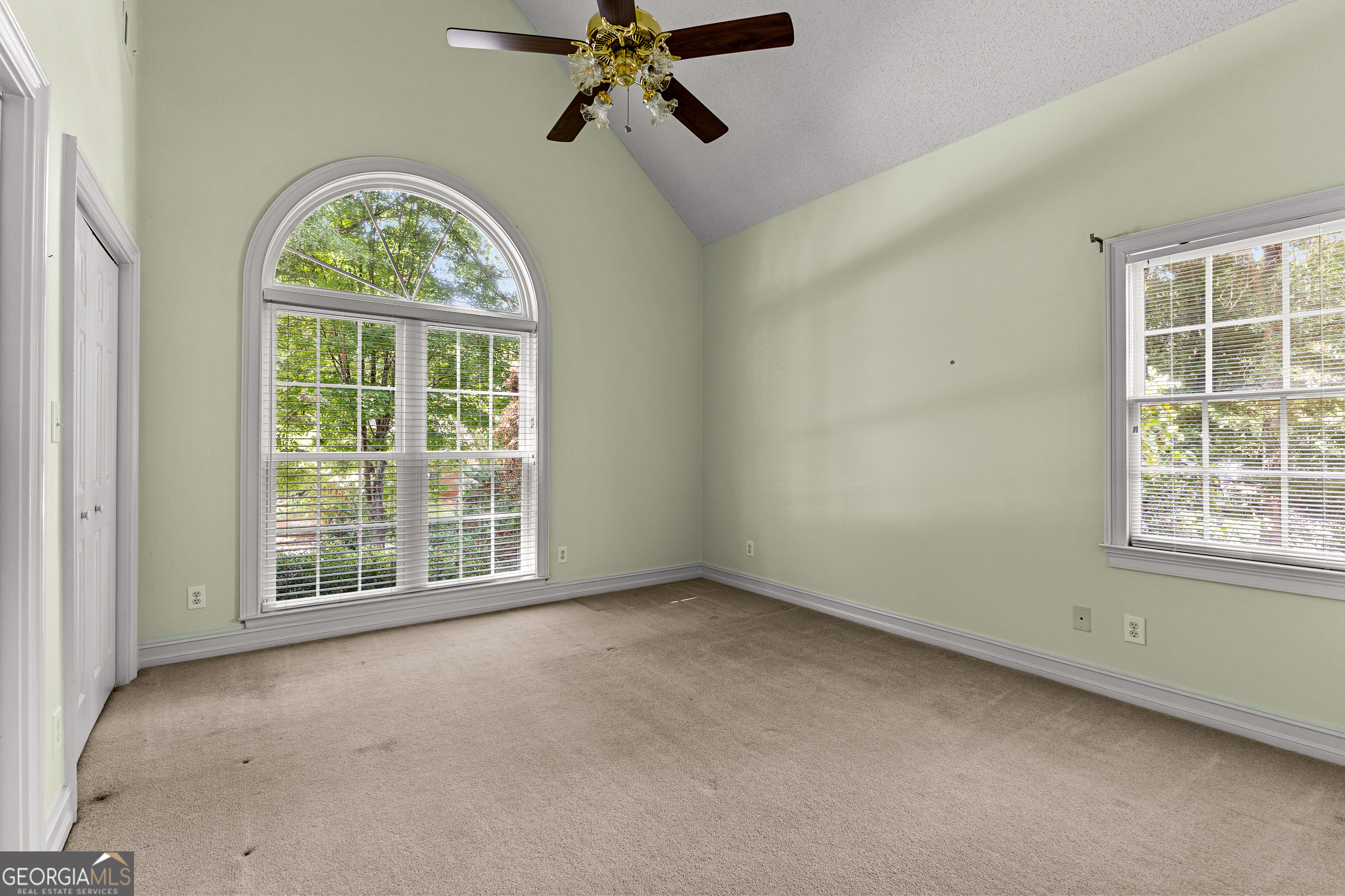 Fayetteville, Georgia 30215, United States, 3 Bedrooms Bedrooms, ,4 BathroomsBathrooms,Residential,Active,177490