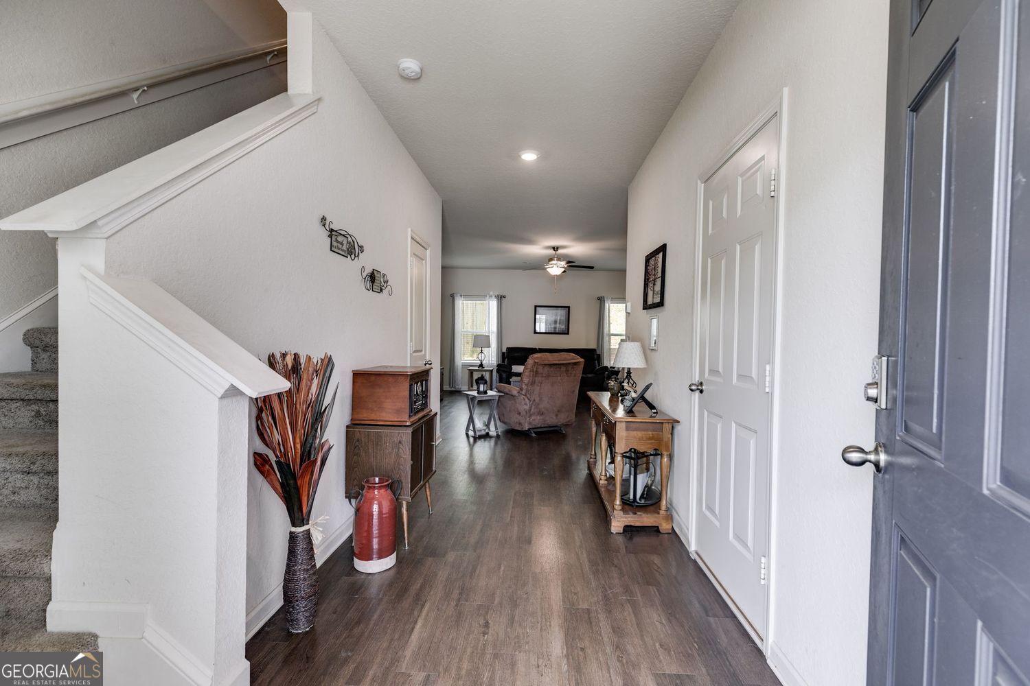 1018 Nandina CT