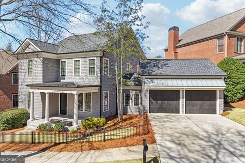 115 Centennial TRCE Roswell GA 30076