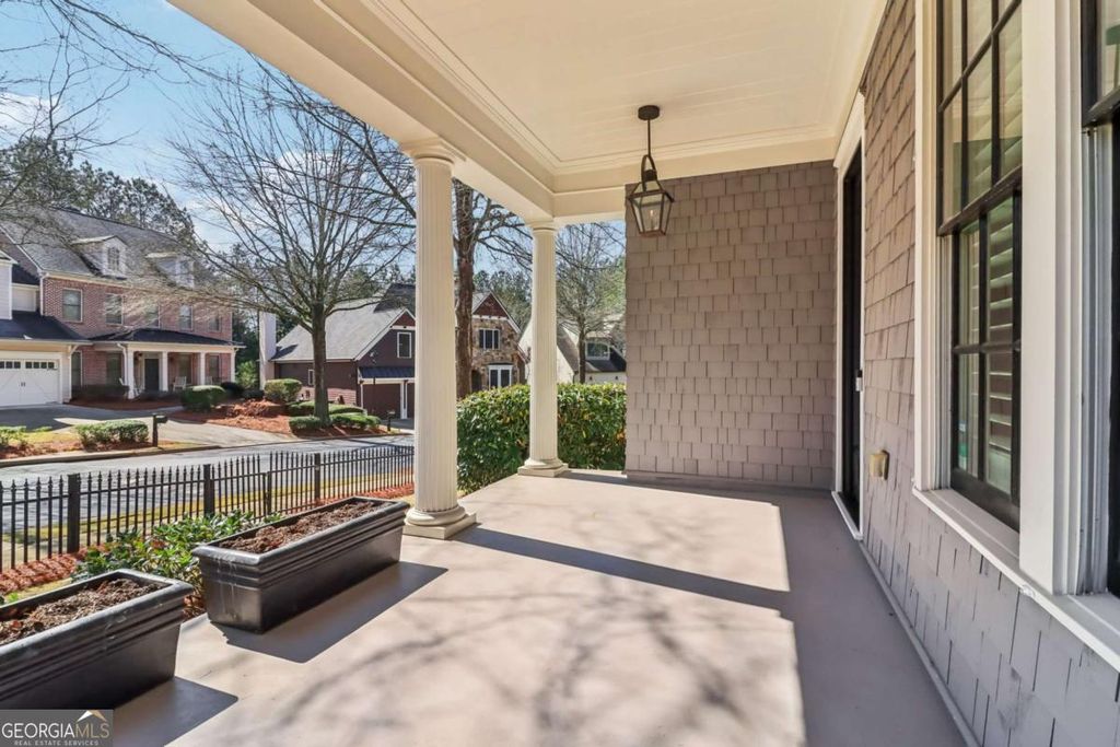 Photo of 115 Centennial Trace, Roswell, GA 30076 (MLS # 10708476)