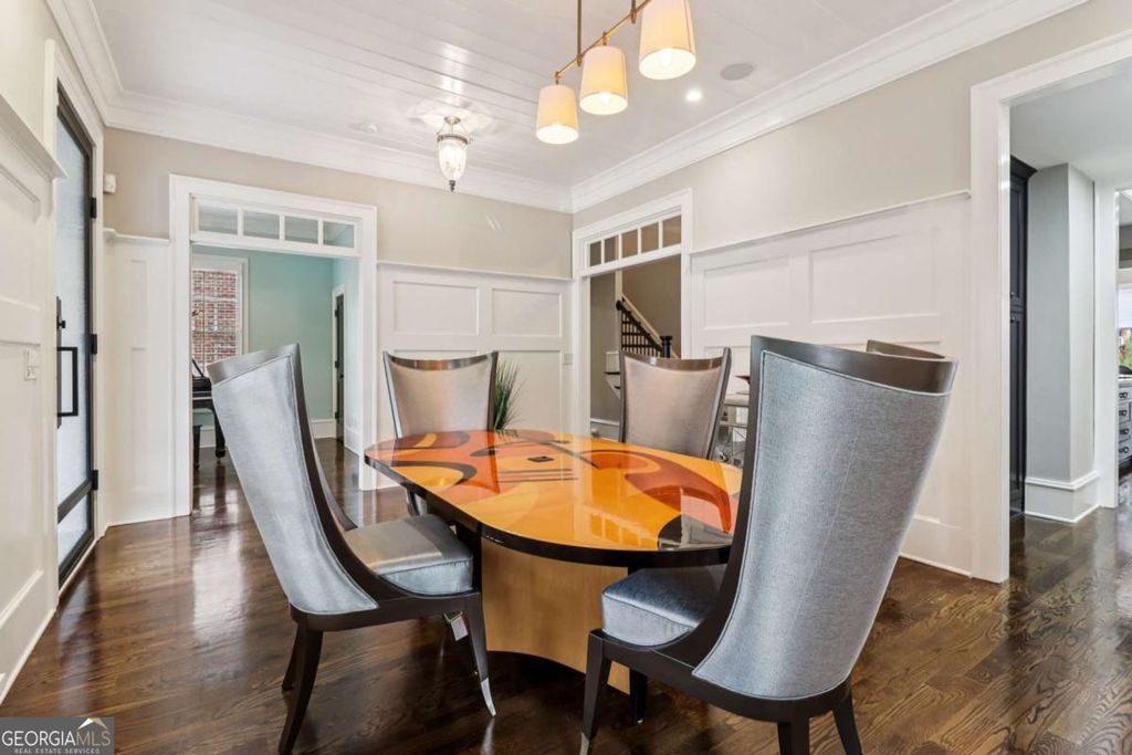 Photo of 115 Centennial Trace, Roswell, GA 30076 (MLS # 10708476)