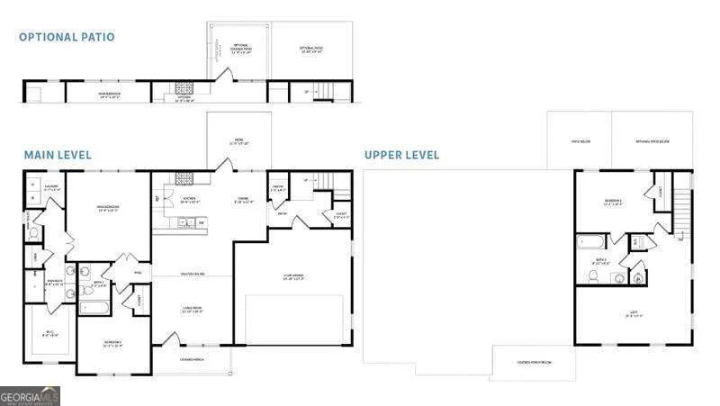 129 Mores Elm Loop