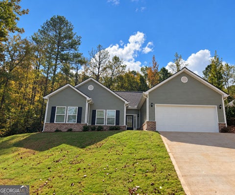 Photo for 4480 Rivercliffs WAY