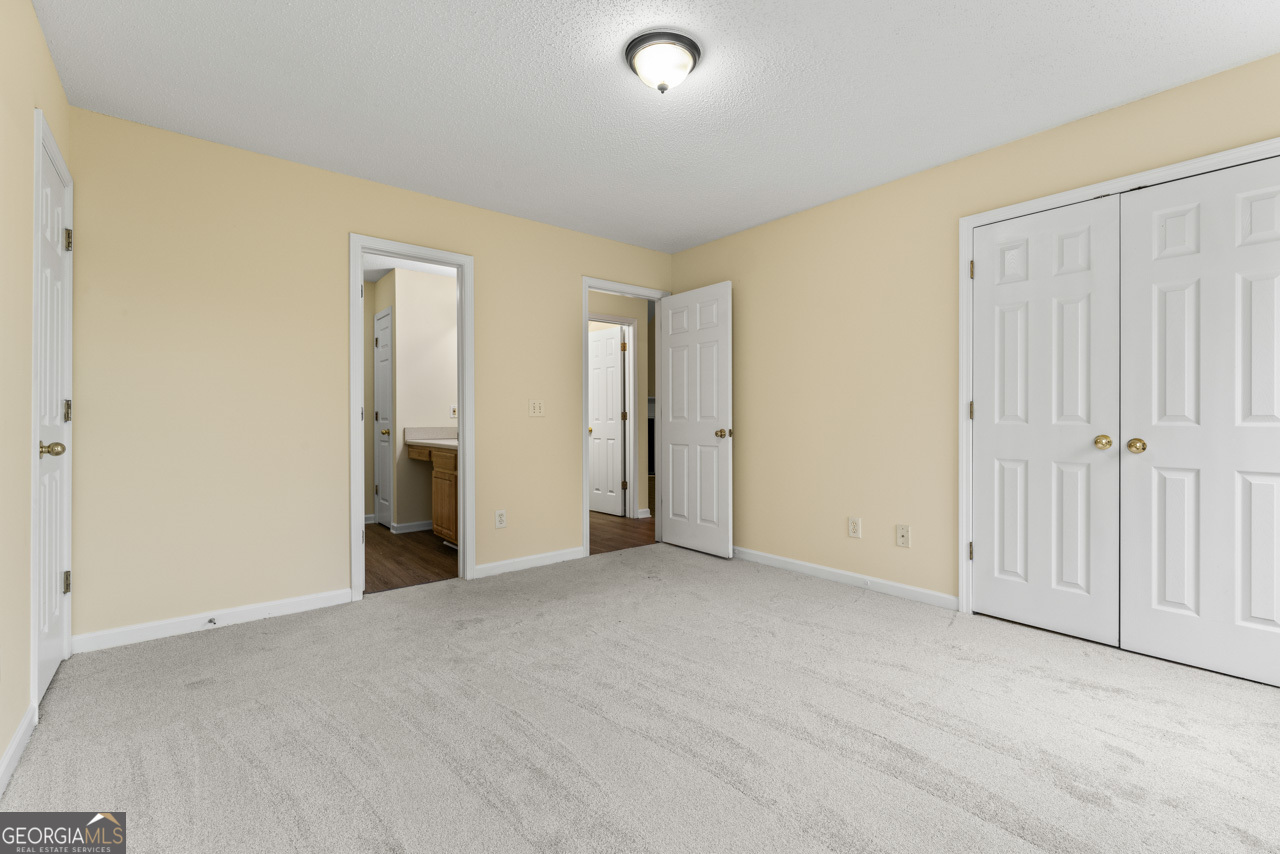 Bridgewater Crossing - Residential
