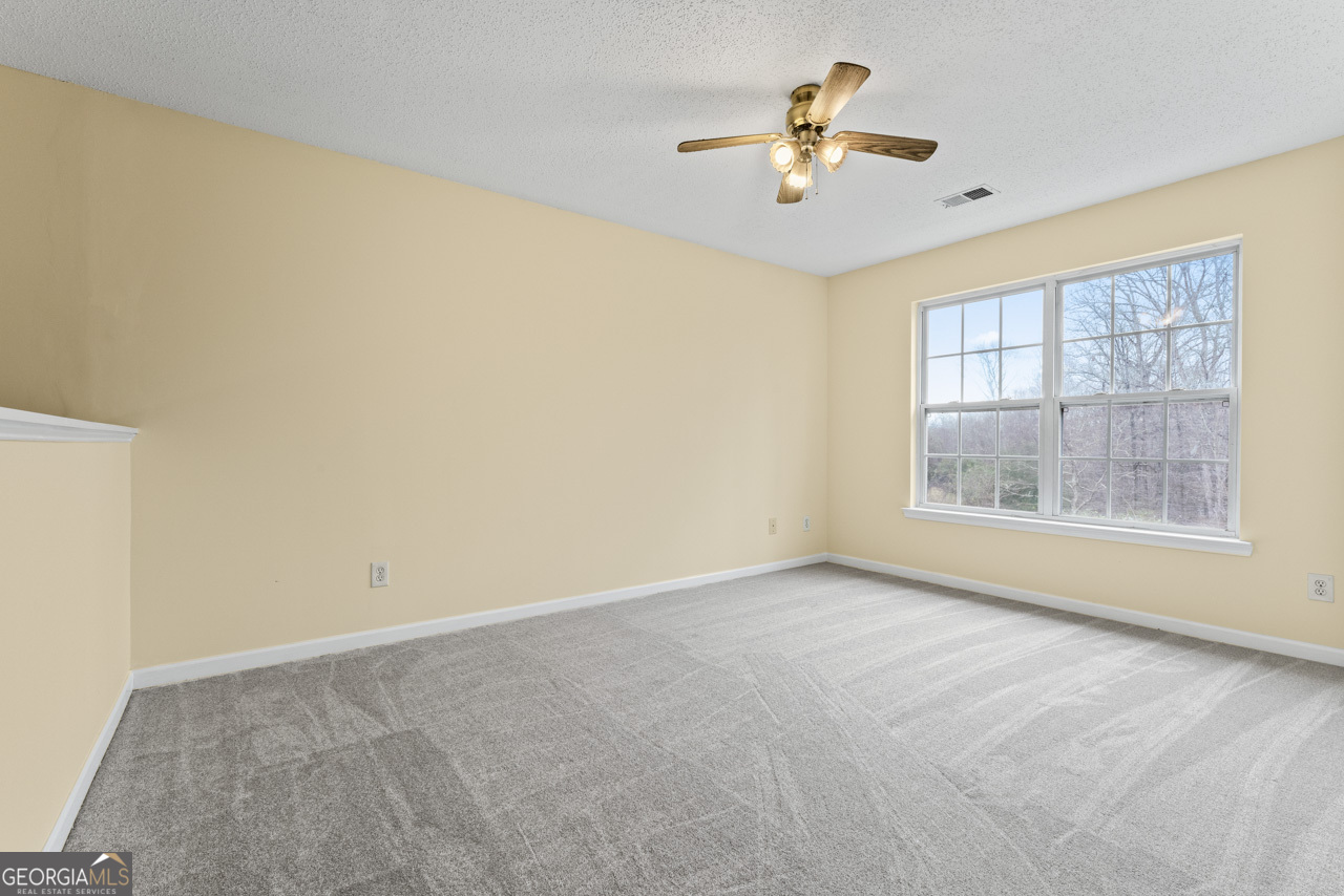 Bridgewater Crossing - Residential