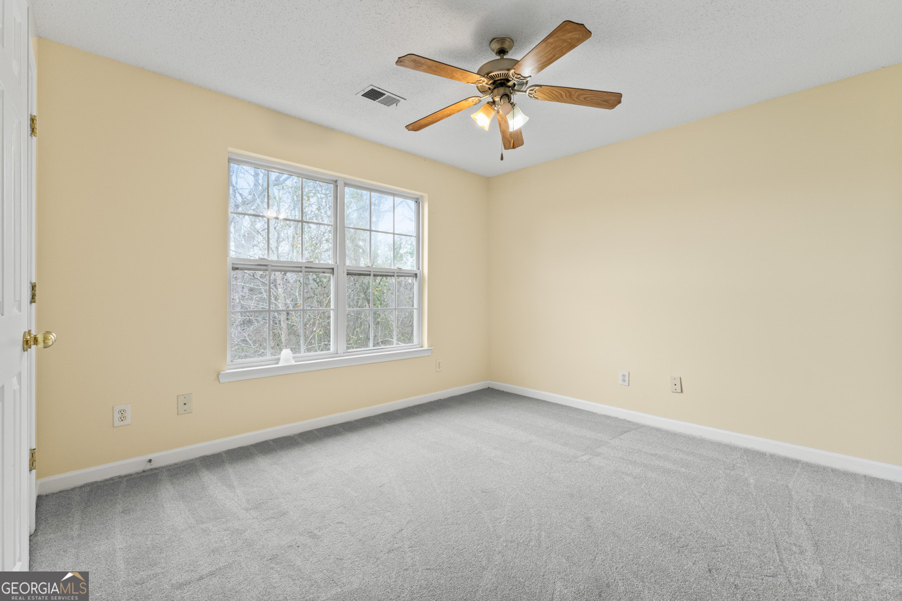 Bridgewater Crossing - Residential
