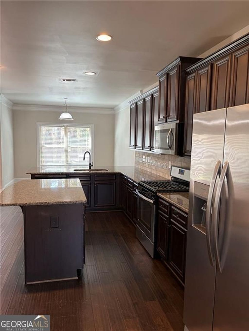 Photo of 410 Live Oak Pass, Loganville, GA 30052 (MLS # 10721782)