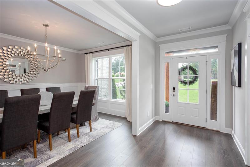 3100479472 Homes for Sale