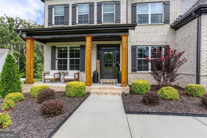 3961783973 Homes for Sale