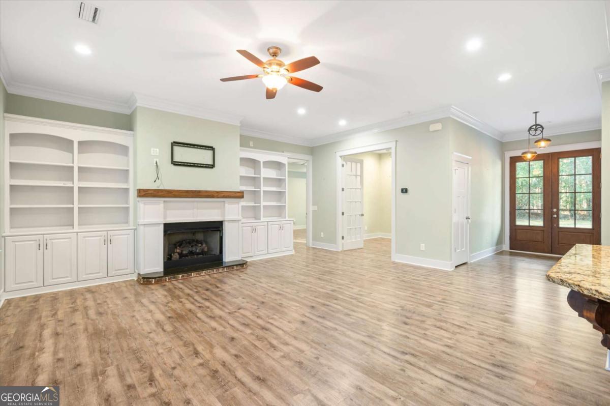 625 Bodaford RD