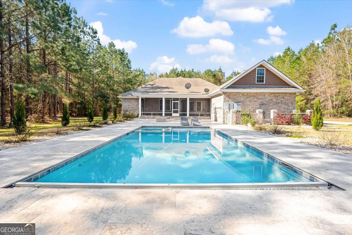 625 Bodaford RD
