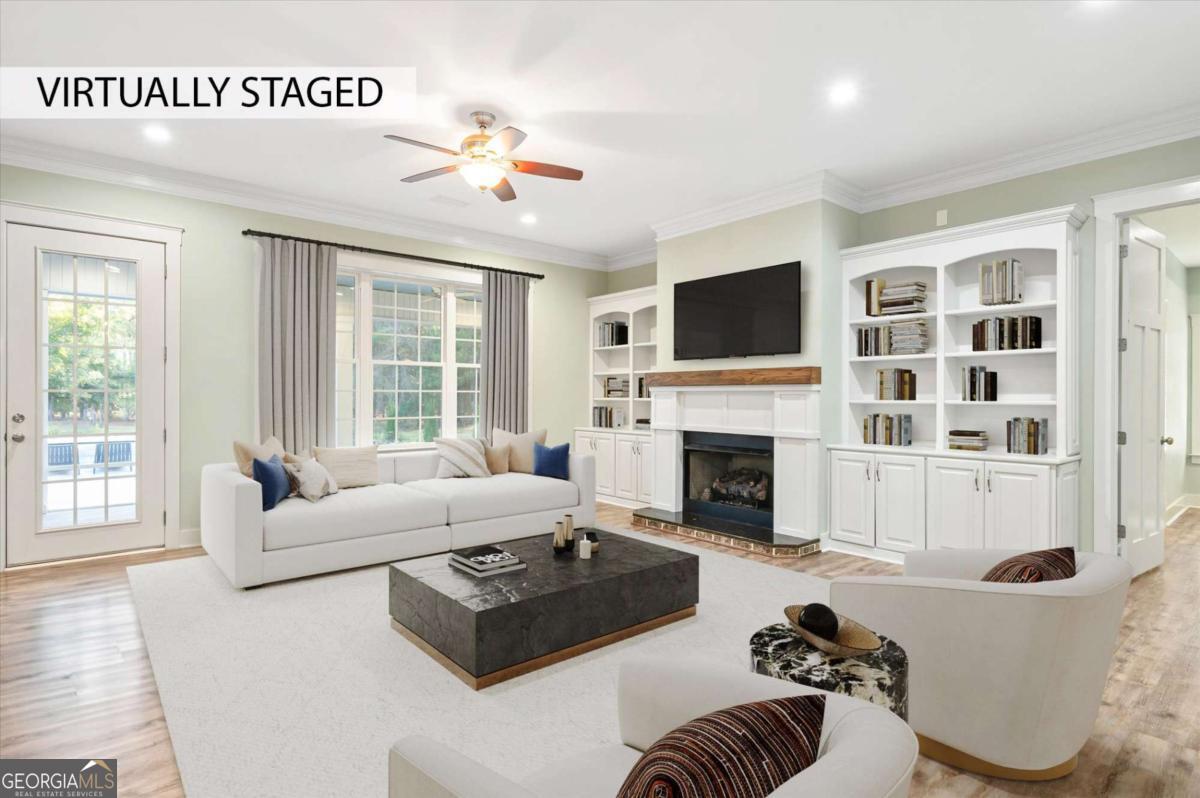 625 Bodaford RD