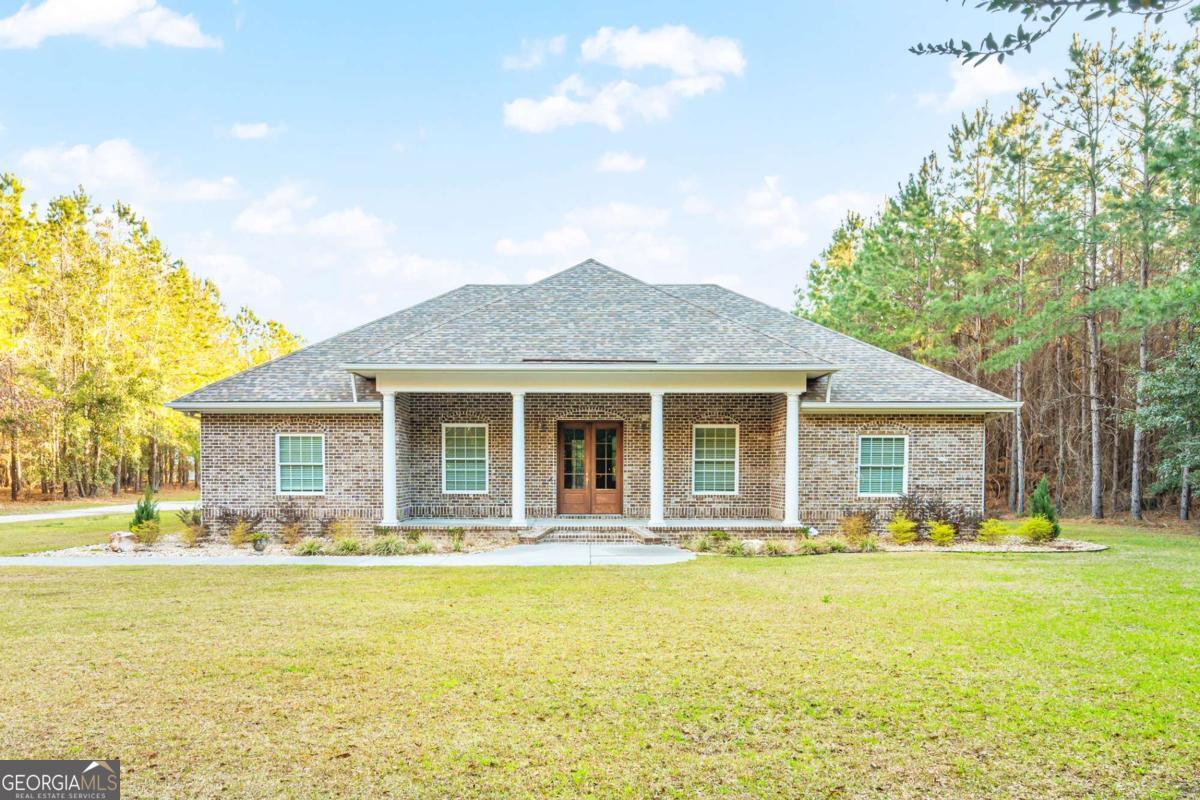 625 Bodaford RD