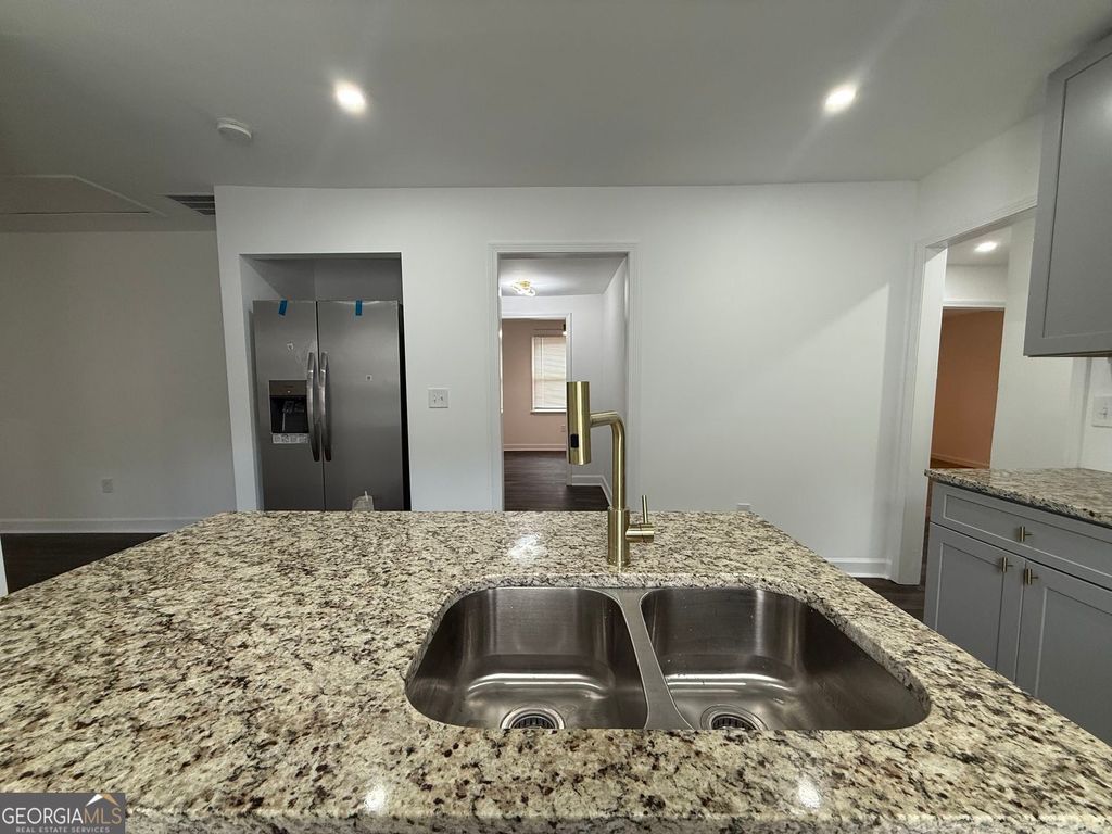 Photo of 1040 Palmetto Avenue SW, Atlanta, GA 30314 (MLS # 10763179)