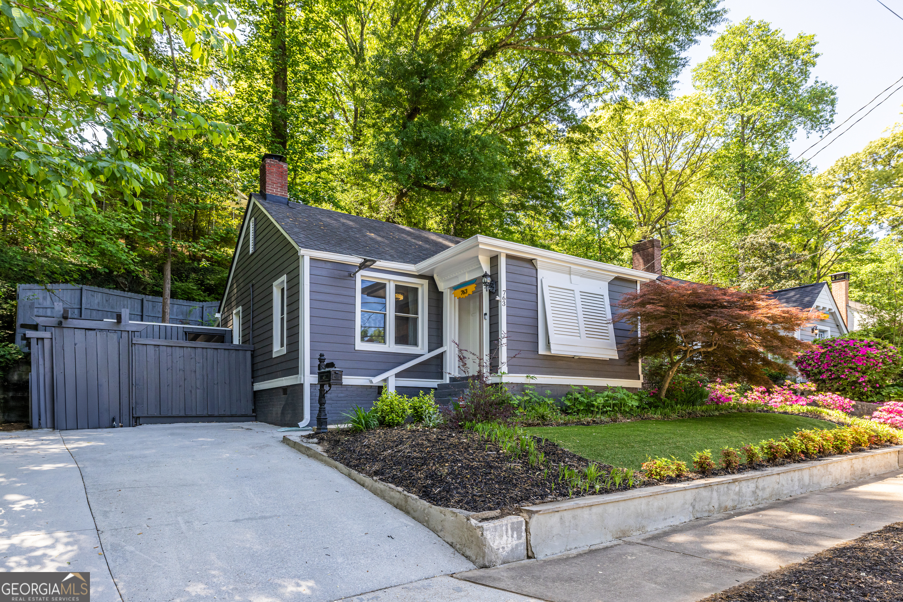 763 Ormewood AVE SE
