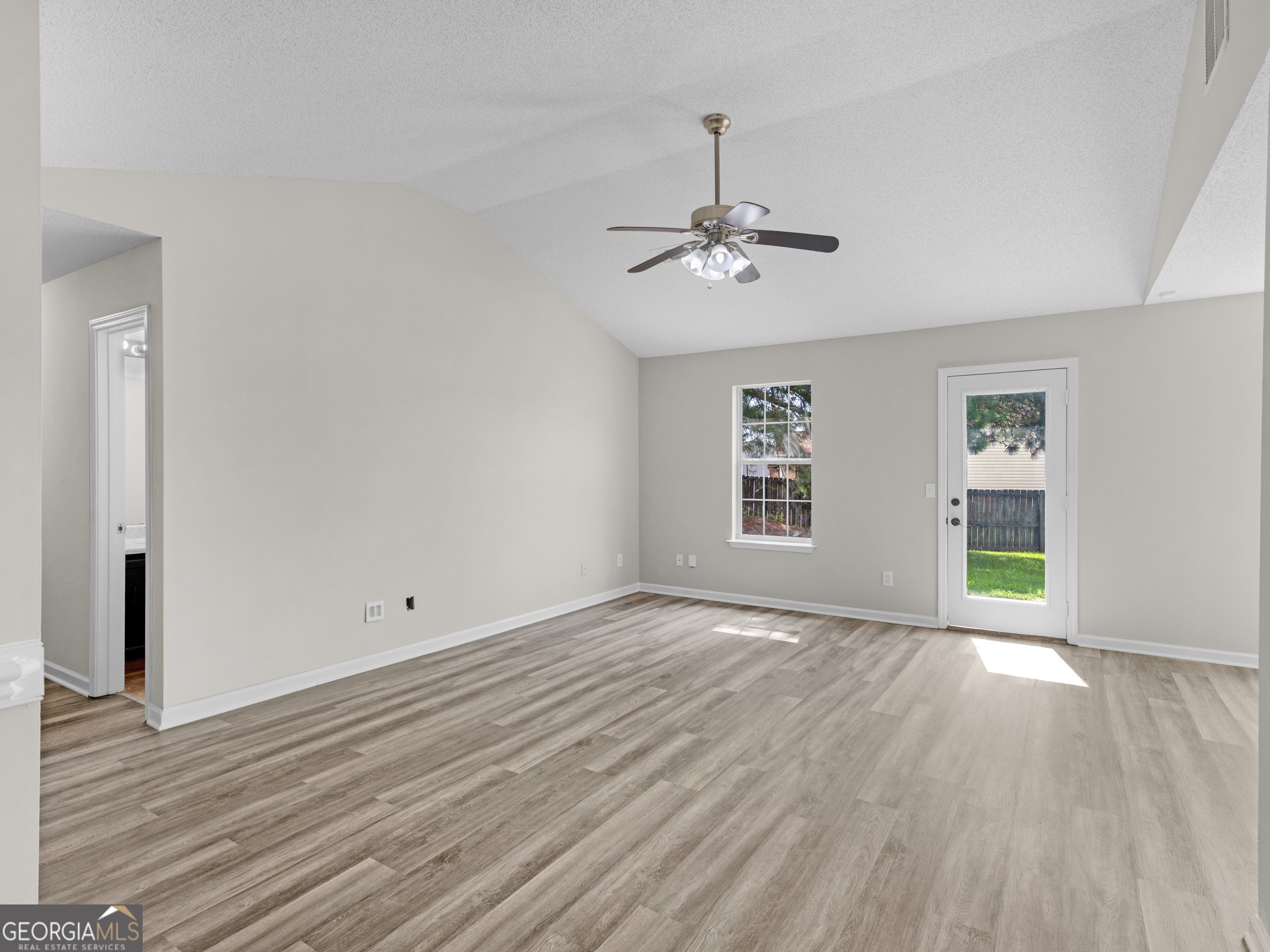 360 Regal RD
