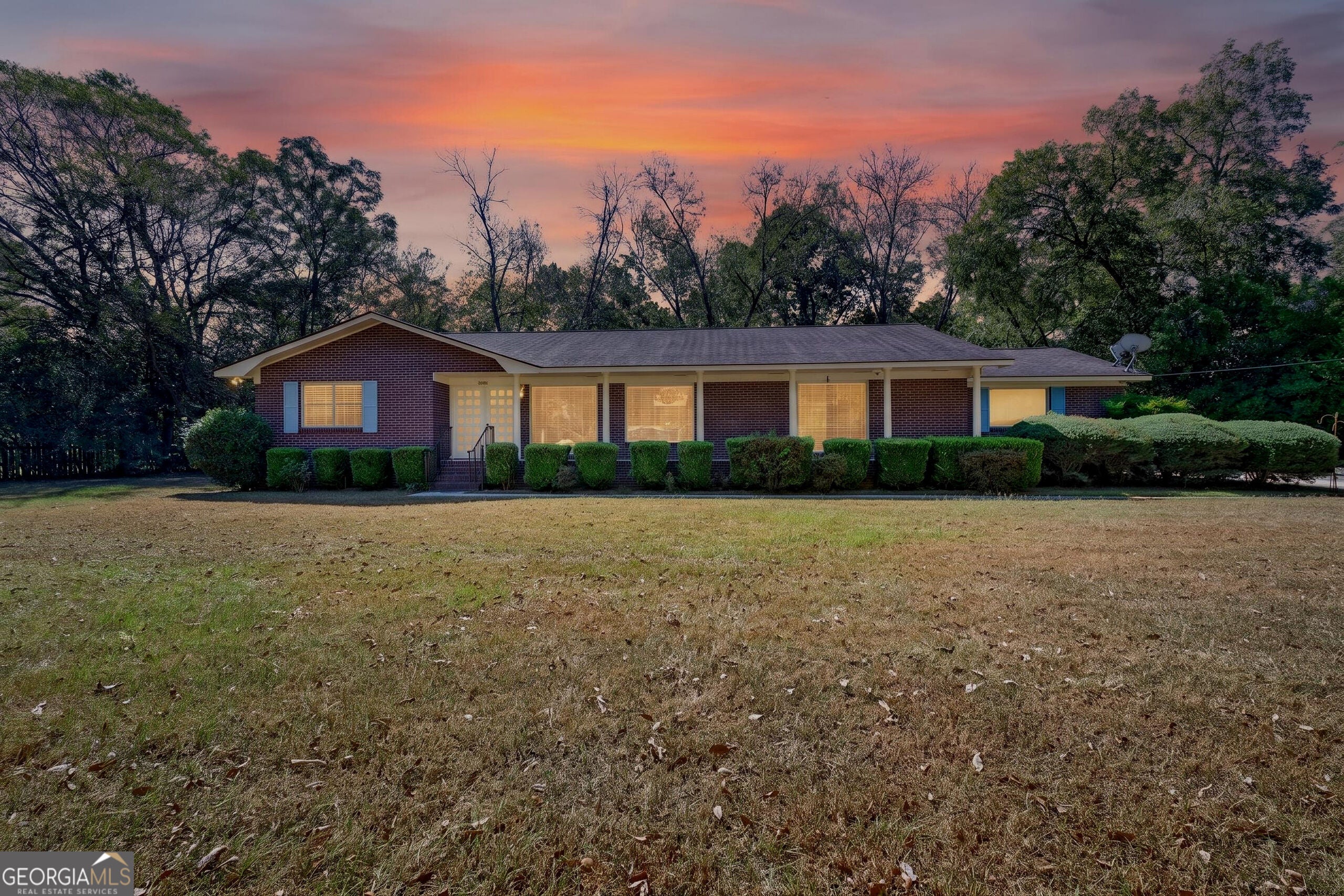 4210 Jones RD