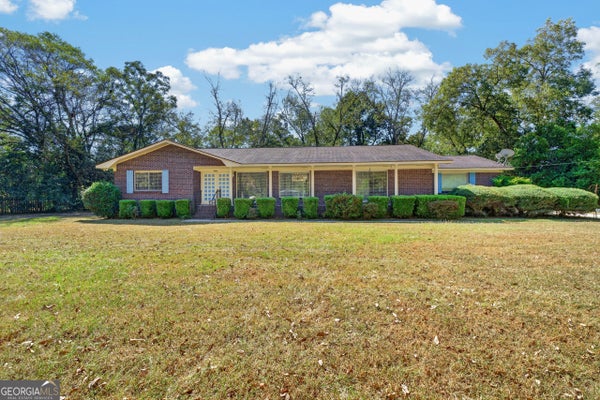 4210 JONES RD, MACON, GA 31216 - Image 367a3695a047a9d363ddb92c19f2a7f3/2636406881