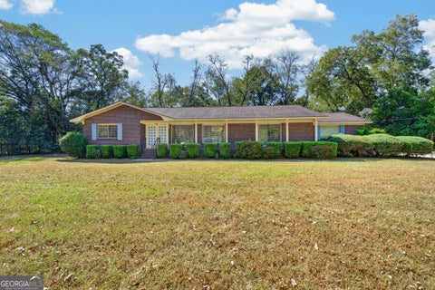 Photo for 4210 Jones RD