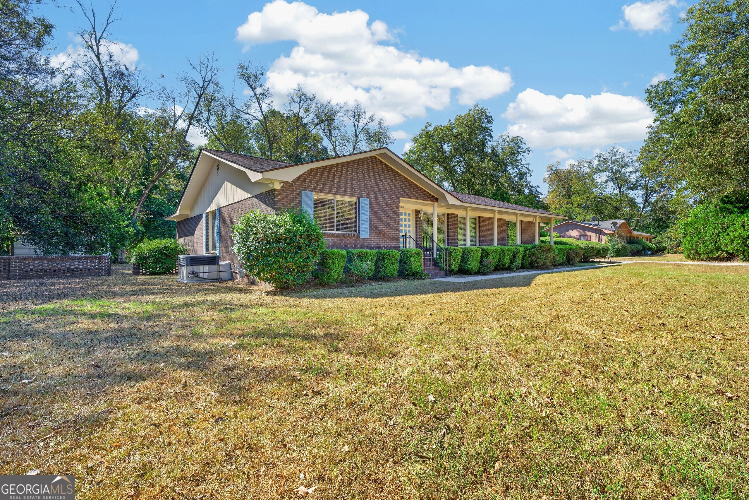 4210 Jones RD