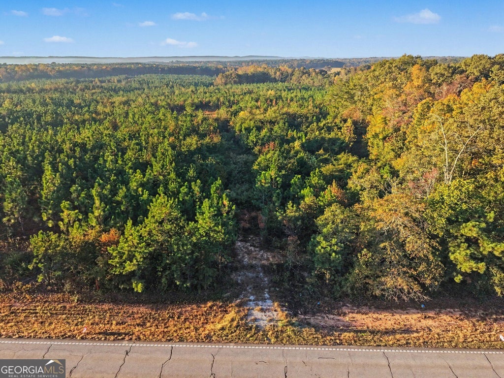 Photo of 0 GA Highway 18, Pine Mountain, GA 31822 (MLS # 10882575)