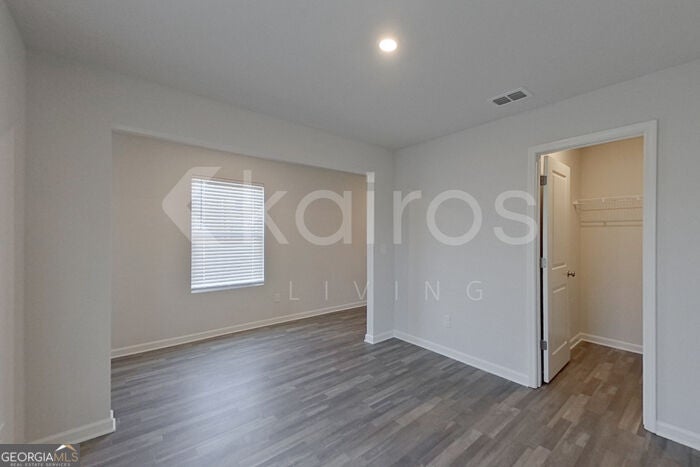 Photo of 101 Rock Run Trail, Warner Robins, GA 31093 (MLS # 10882376)