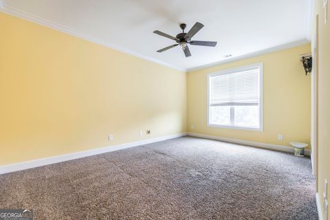 listing image 38